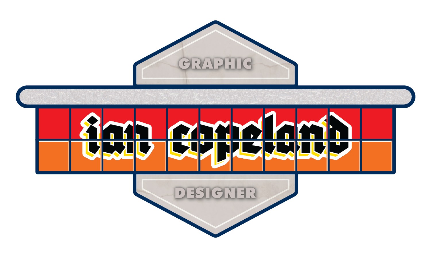 Ian Copeland_Pool Coping Logo Sticker 2017_PRINT-01.png