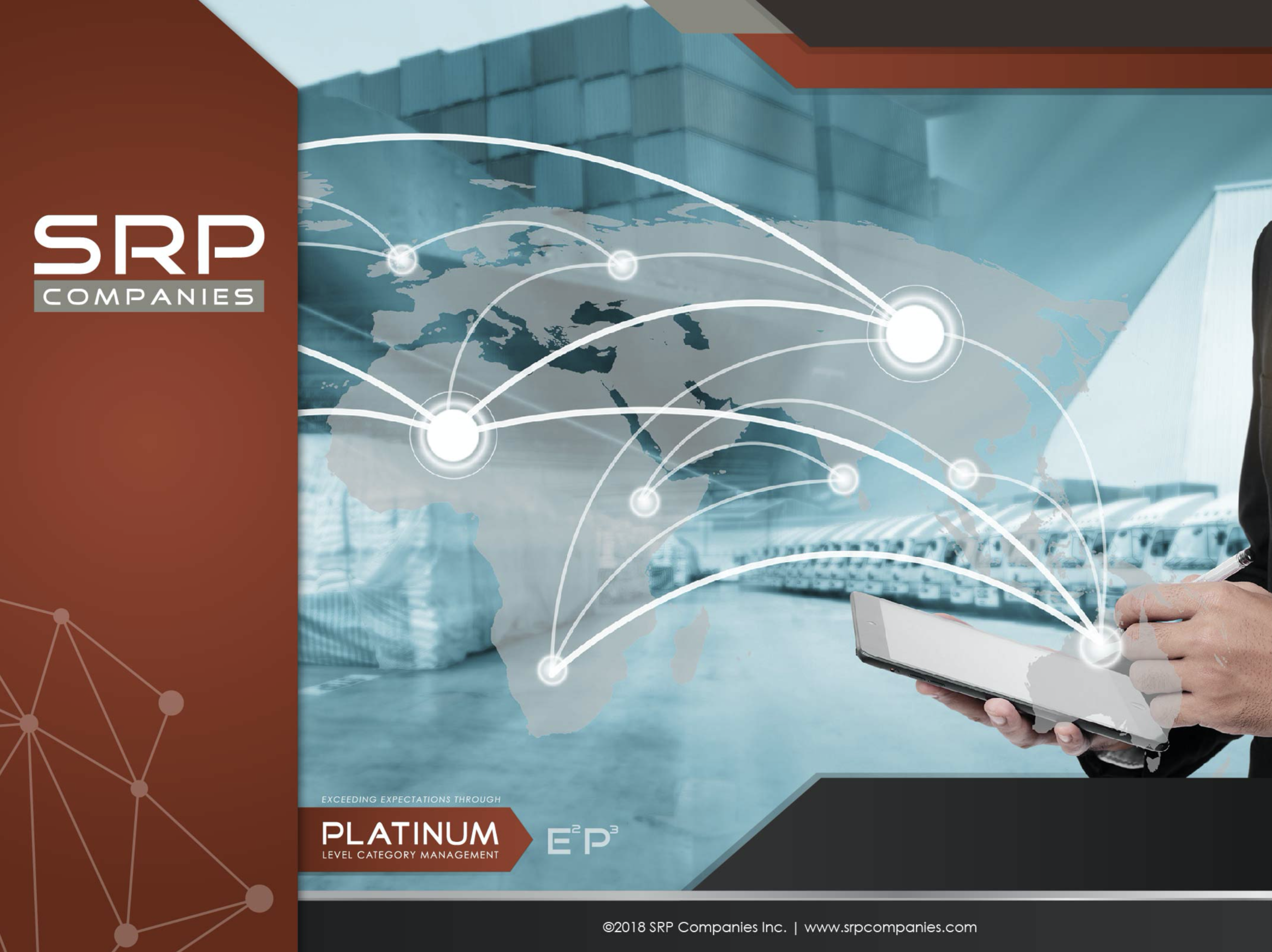 Screen Shot 2020-07-13 at 8.50.14 PM.png