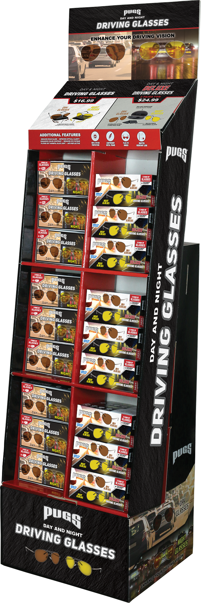 Pugs_Driving Glasses Display Image.png