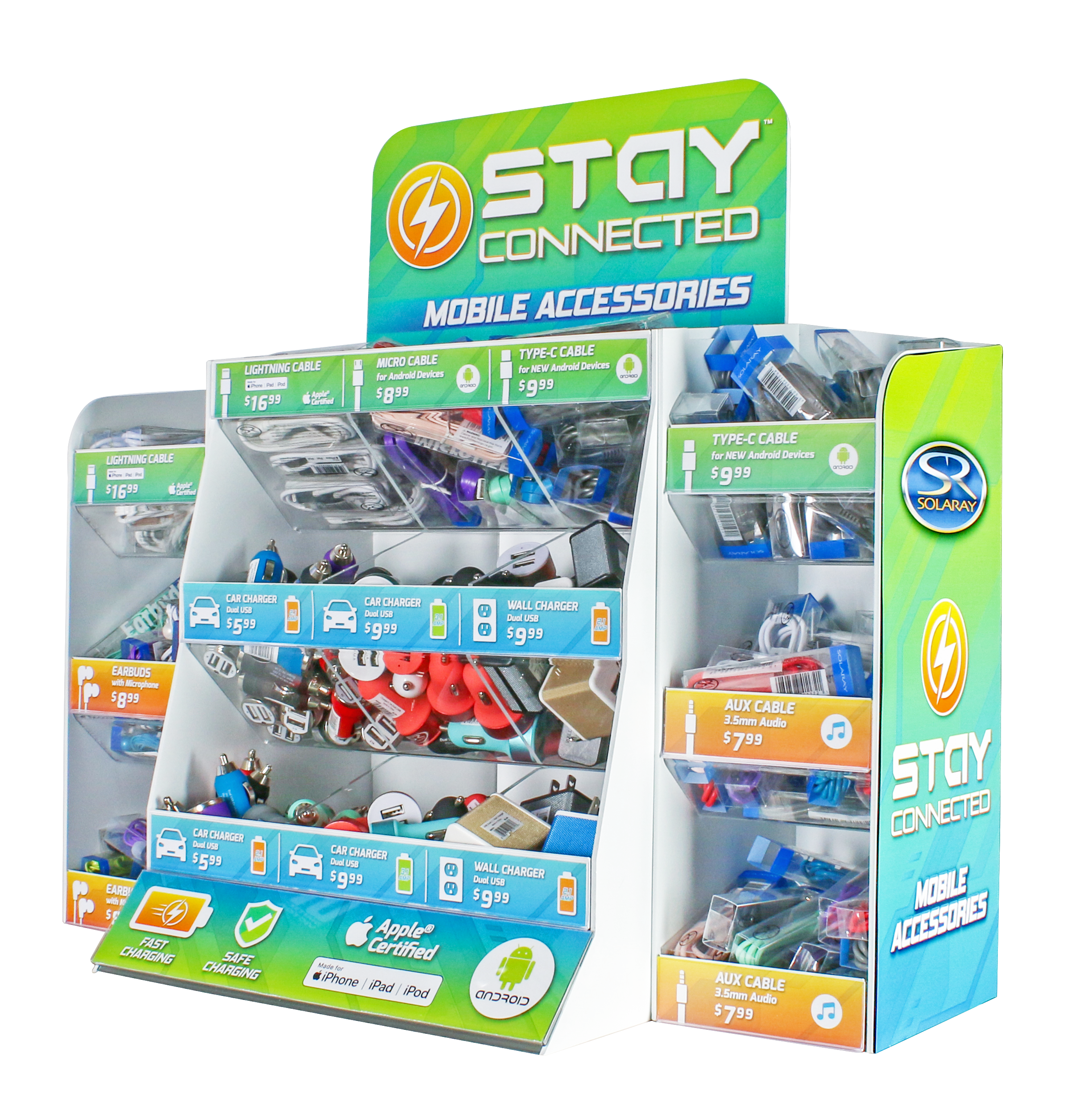 Stay Connected_Bulk Komatex Tech Center_Large_3Quarters.png