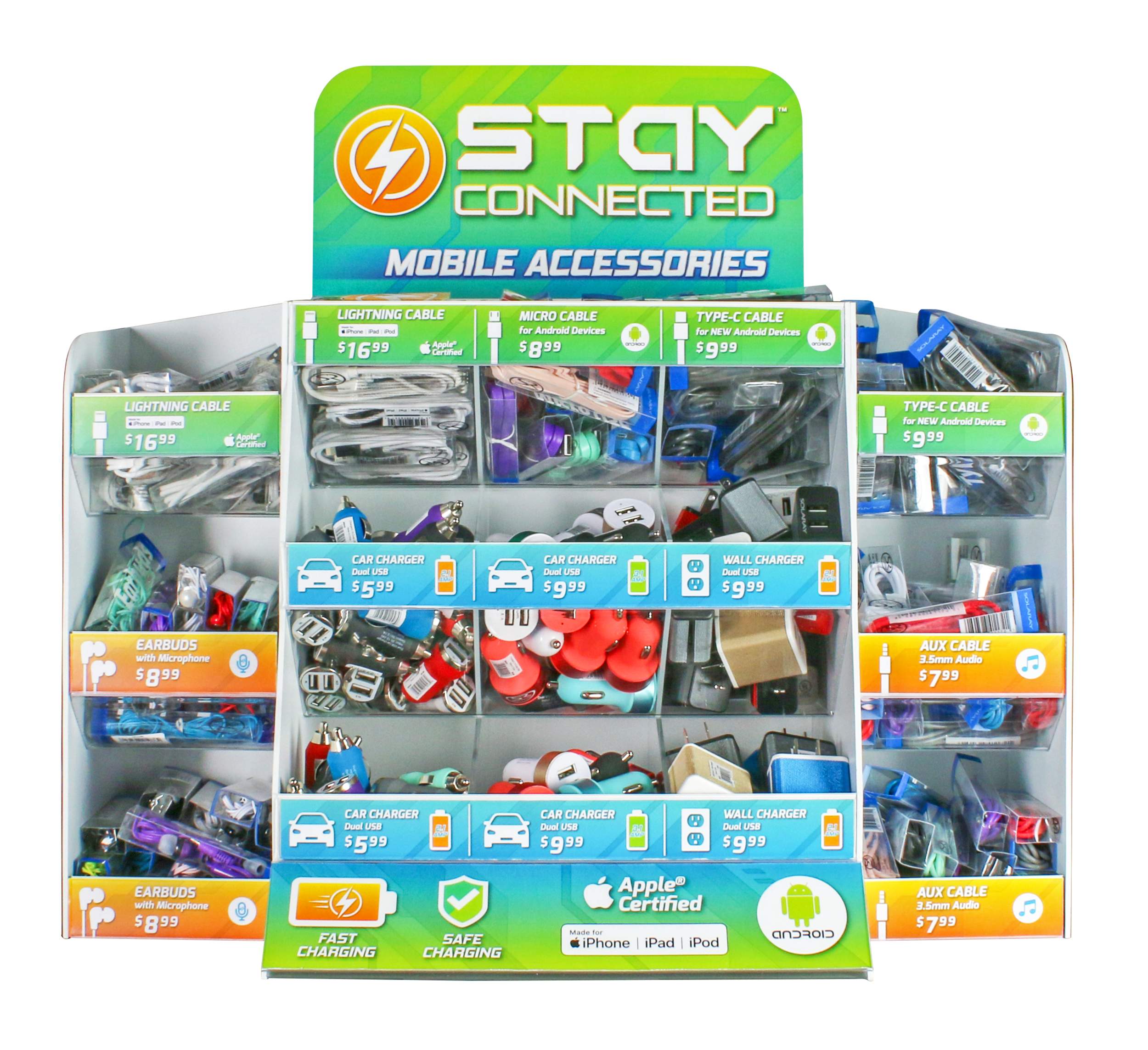Stay Connected_Bulk Komatex Tech Center_Large_Front.png
