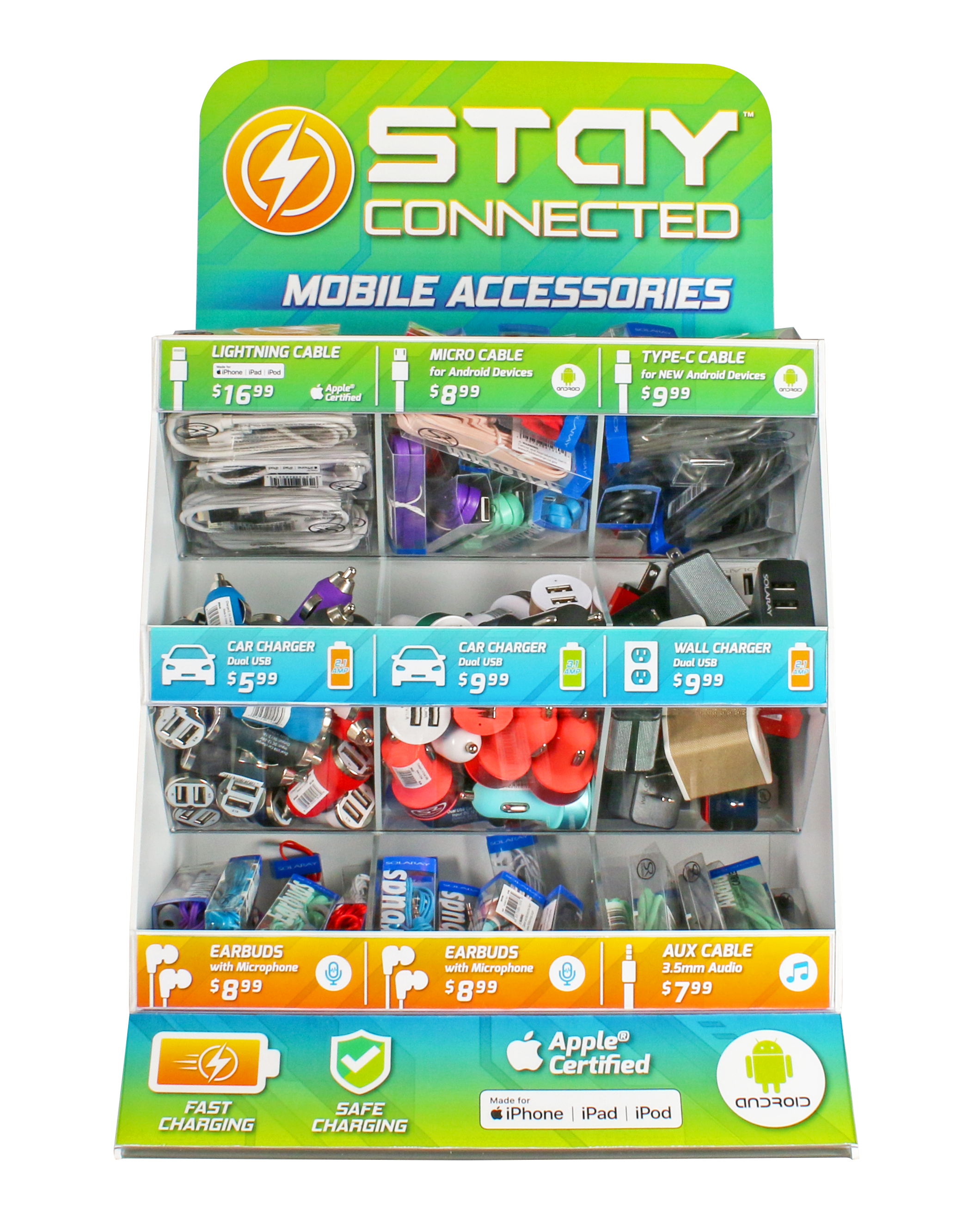 Stay Connected_Bulk Komatex Tech Center_Medium_Front.png