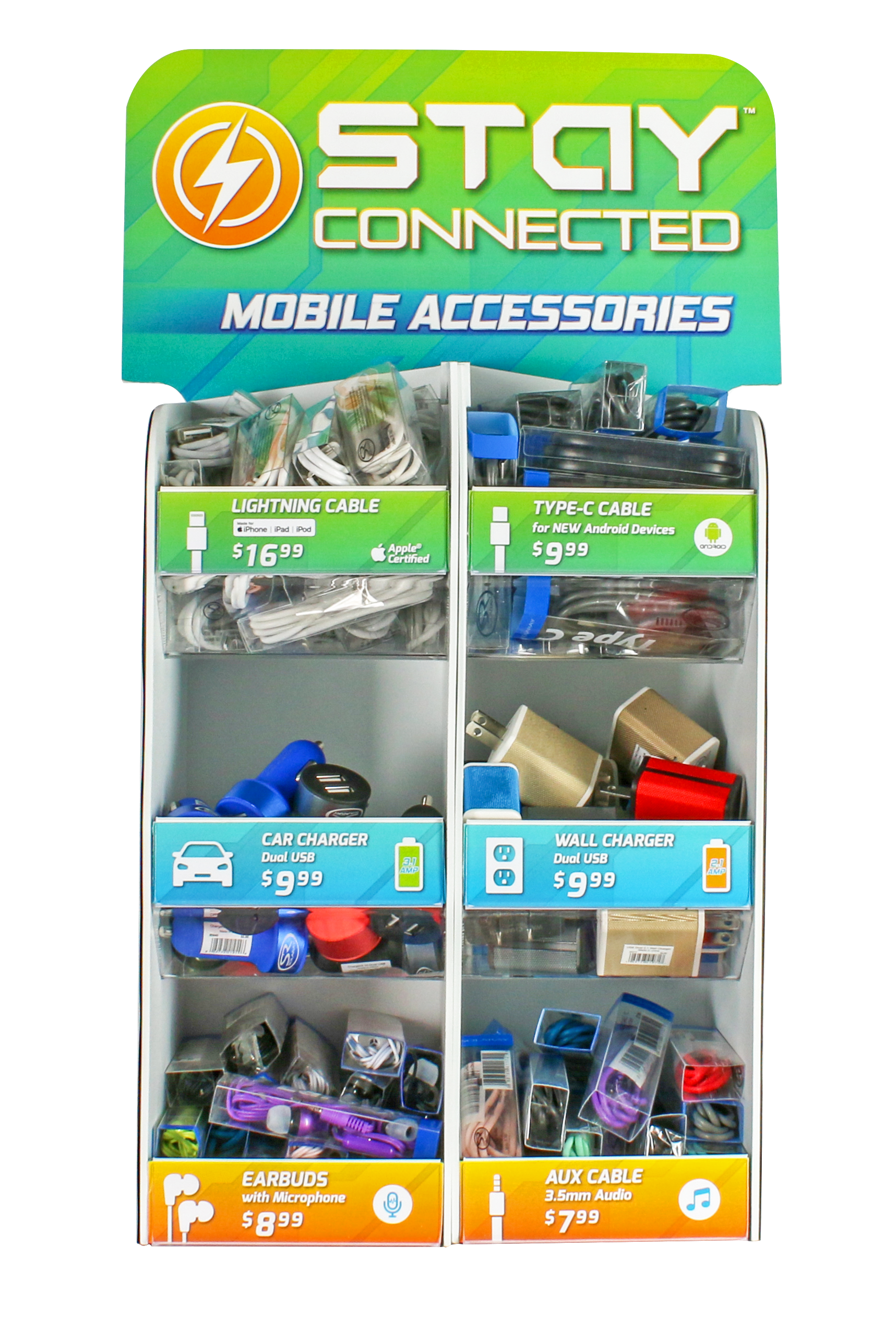 Stay Connected_Bulk Komatex Tech Center_Small_Front.png