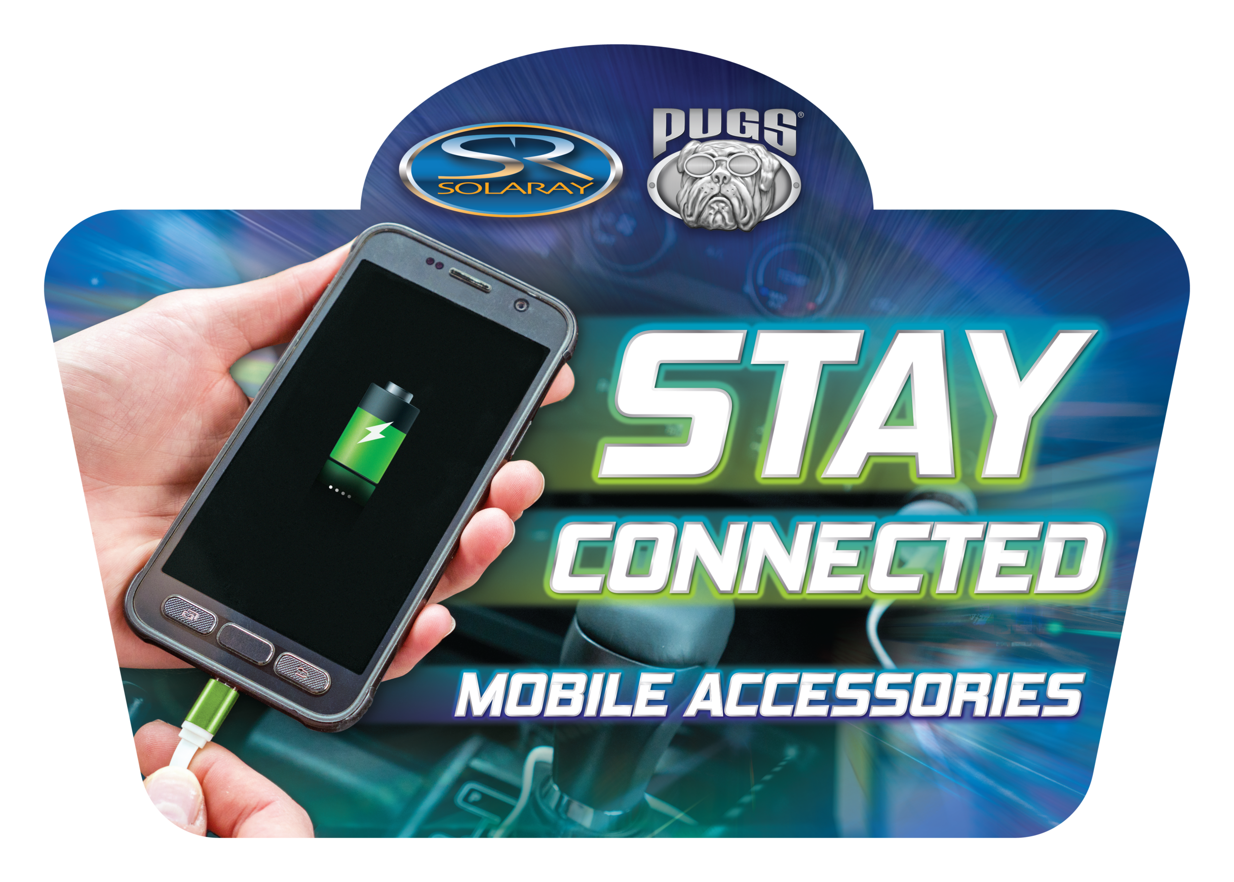 Desert Rack Header_Mobile Accessories_PRINT-01.png