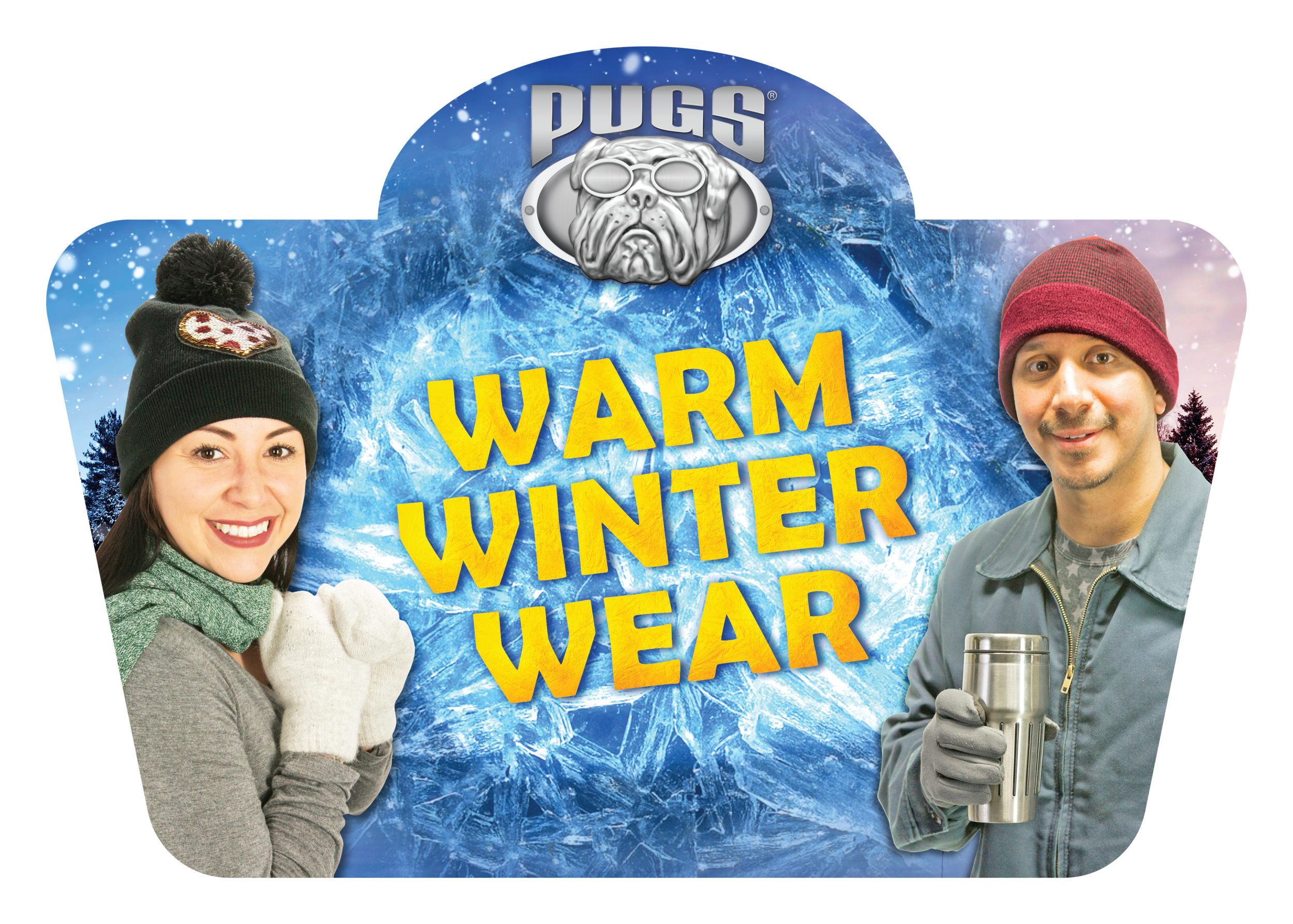Desert Rack Header_Winter Apparel_PRINT-01.png