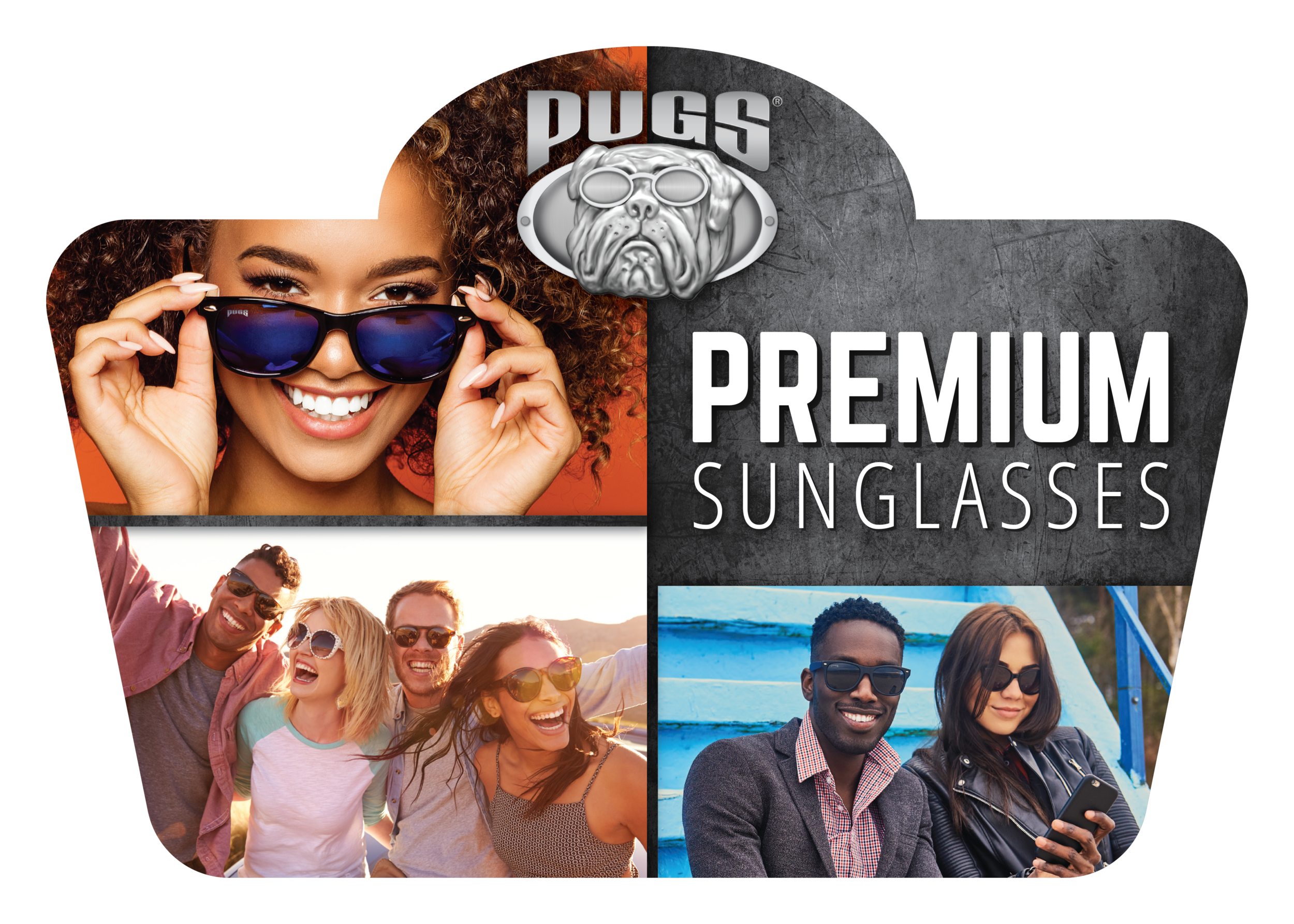 Display headers. Display inline-block css что это. Display headers. Display css. Display inline-block css что это.