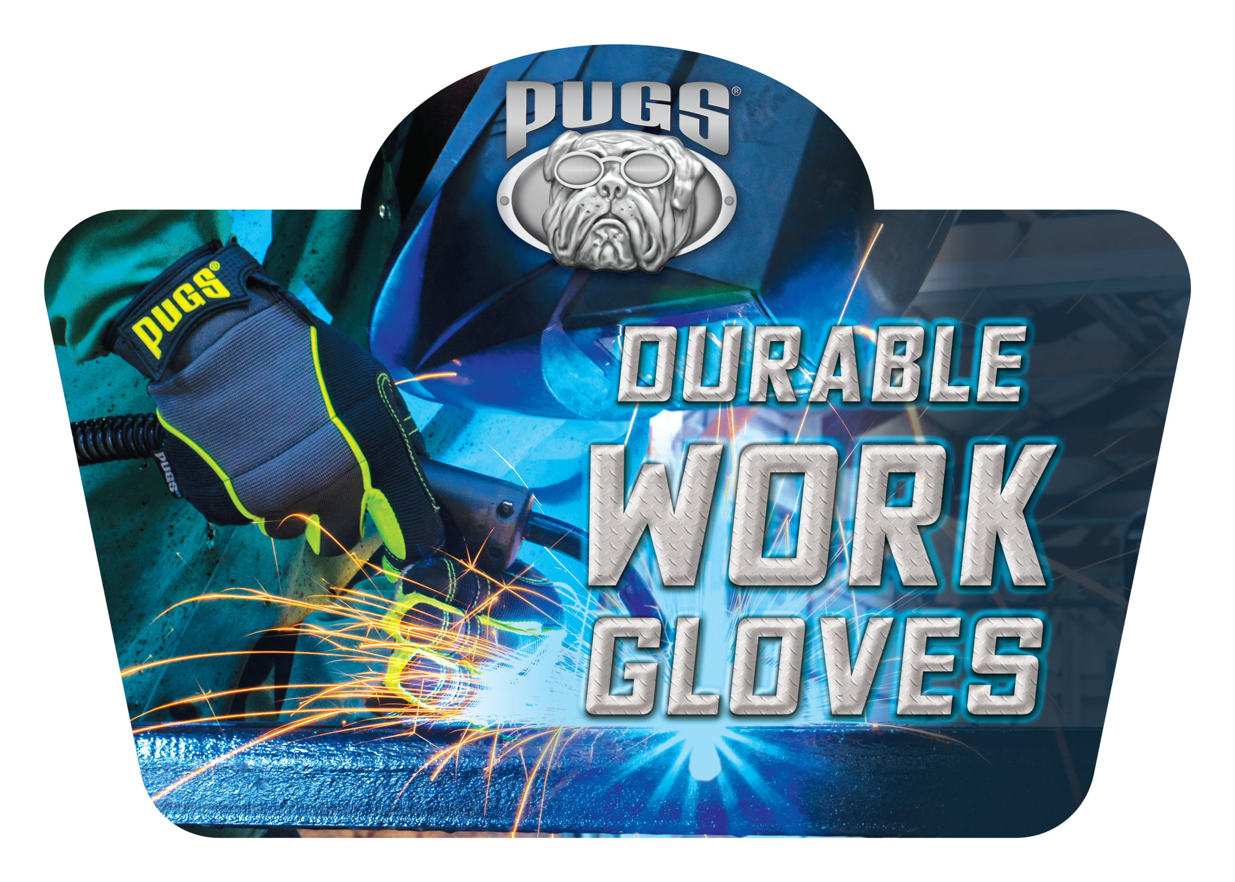 Desert Rack Header_Work Gloves_PRINT-01.png