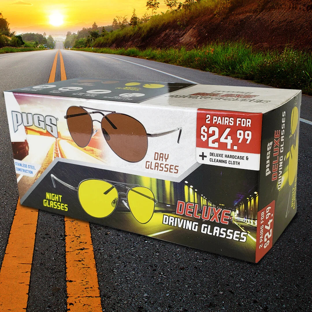 Day and Night_Mock-v2.jpg