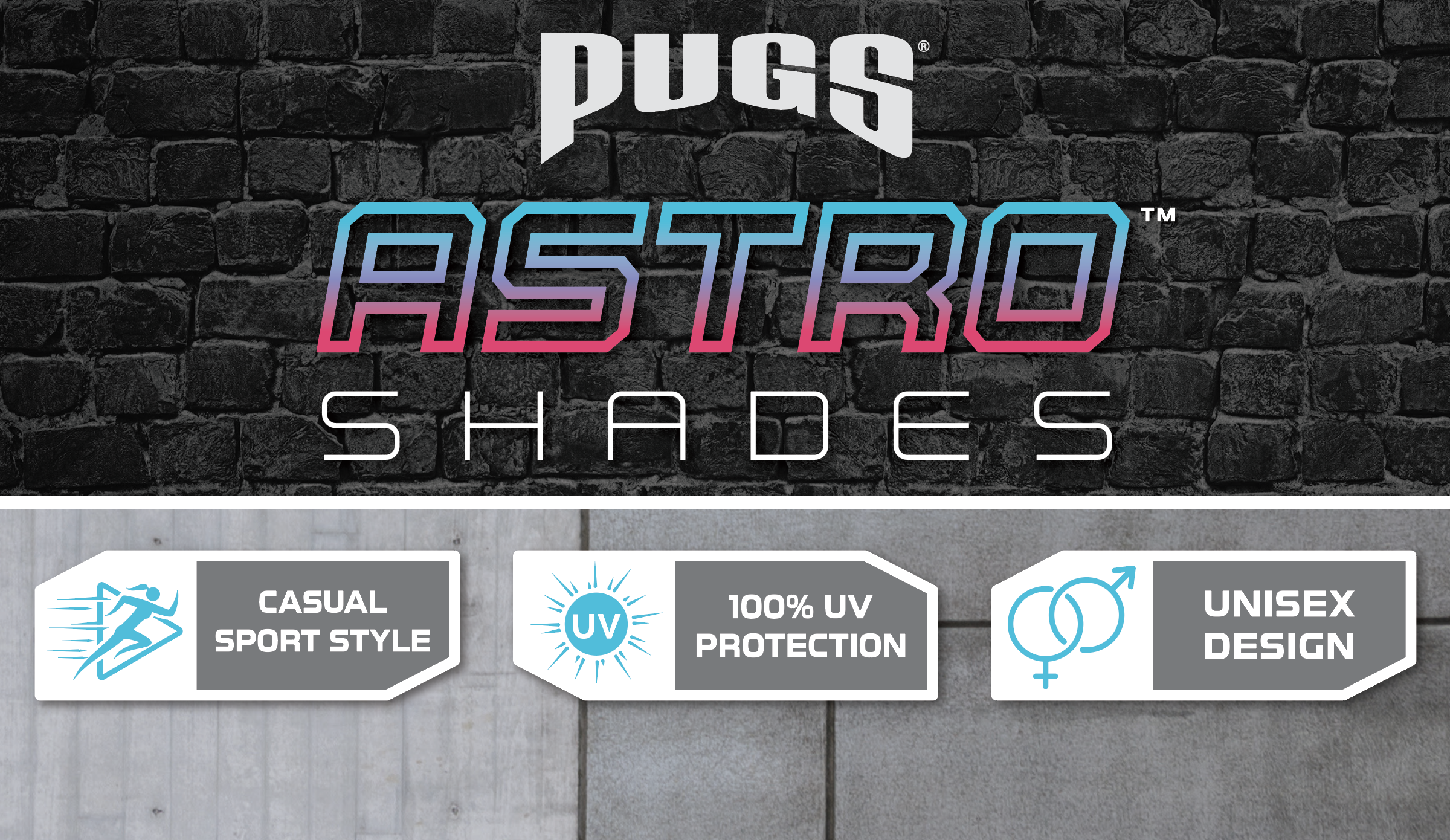 Screen Shot 2020-07-12 at 1.51.36 PM.png