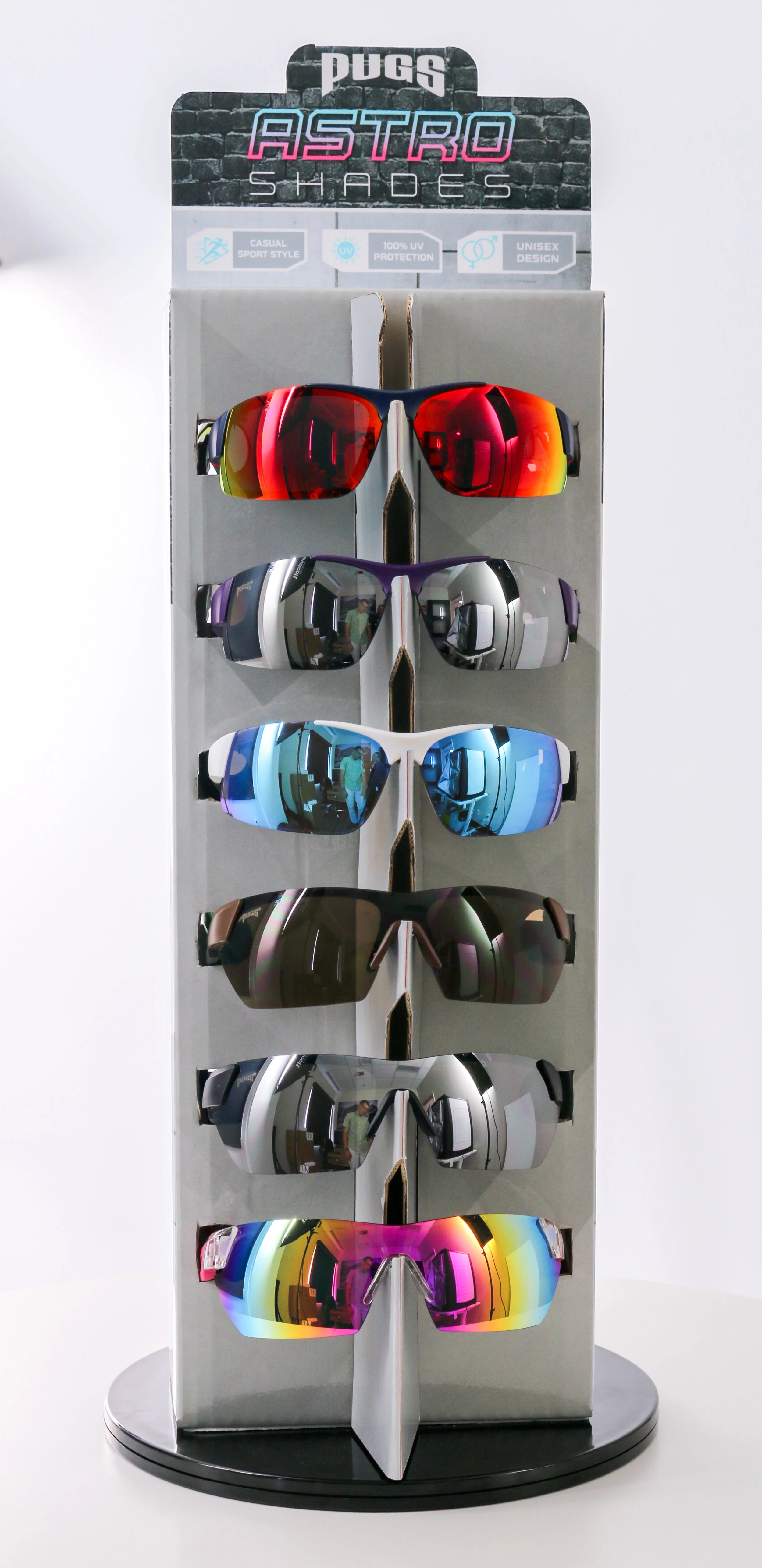 60870769044_PUGS 2019 Astro Shades Countertop Spinner_Front.JPG