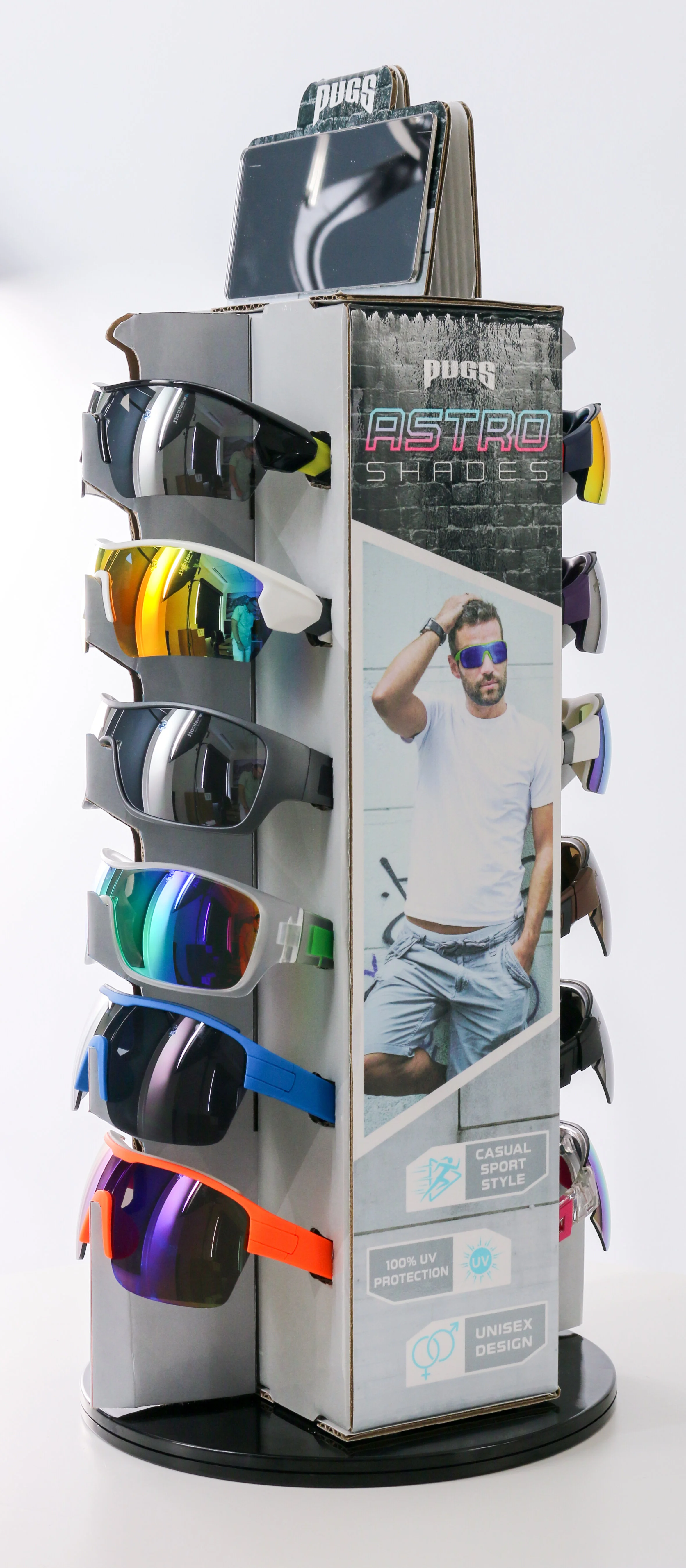 60870769044_PUGS 2019 Astro Shades Countertop Spinner_Side 1.JPG