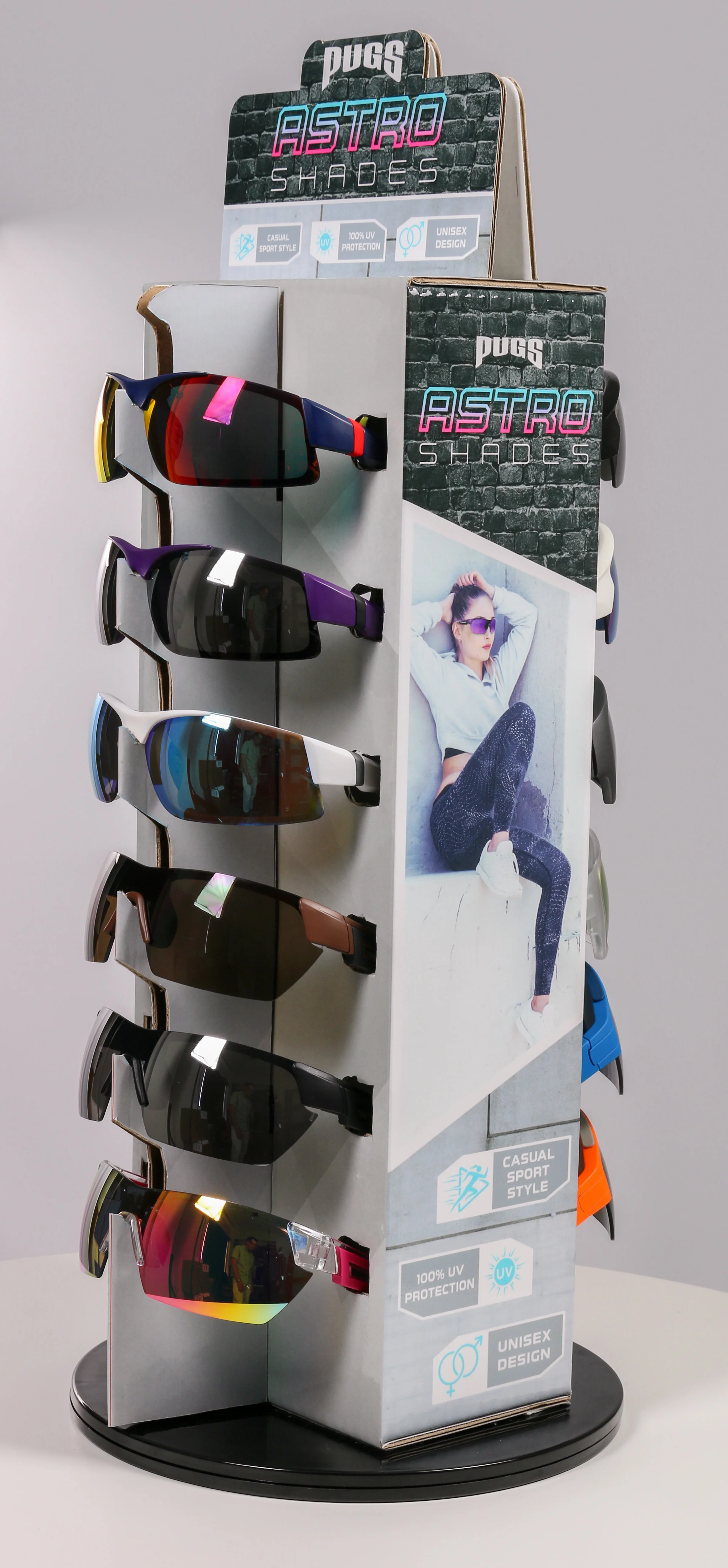 60870769044_PUGS 2019 Astro Shades Countertop Spinner_Side 2.JPG