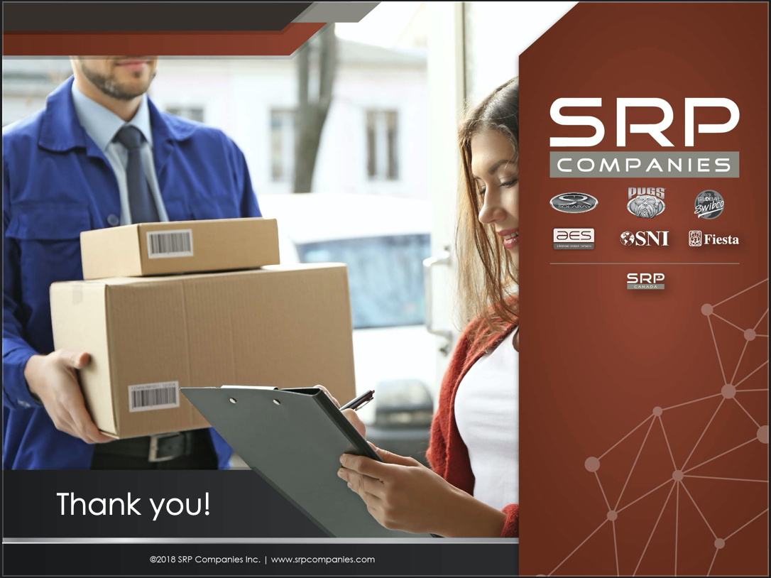 Screen Shot 2020-07-15 at 12.19.55 PM.png