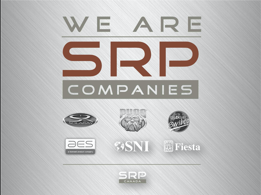 Screen Shot 2020-07-15 at 12.20.05 PM.png