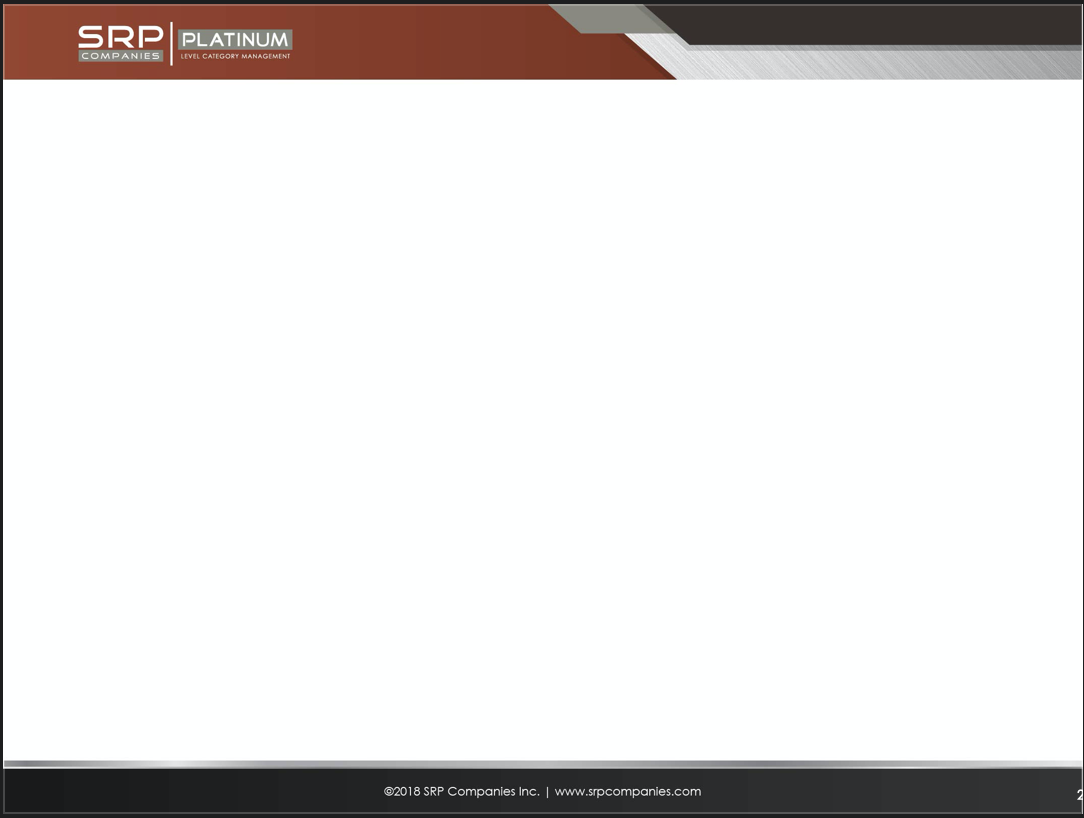 Screen Shot 2020-07-15 at 12.19.38 PM.png