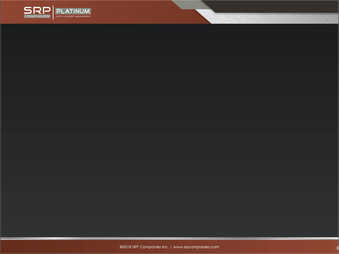 Screen Shot 2020-07-15 at 12.21.38 PM.png