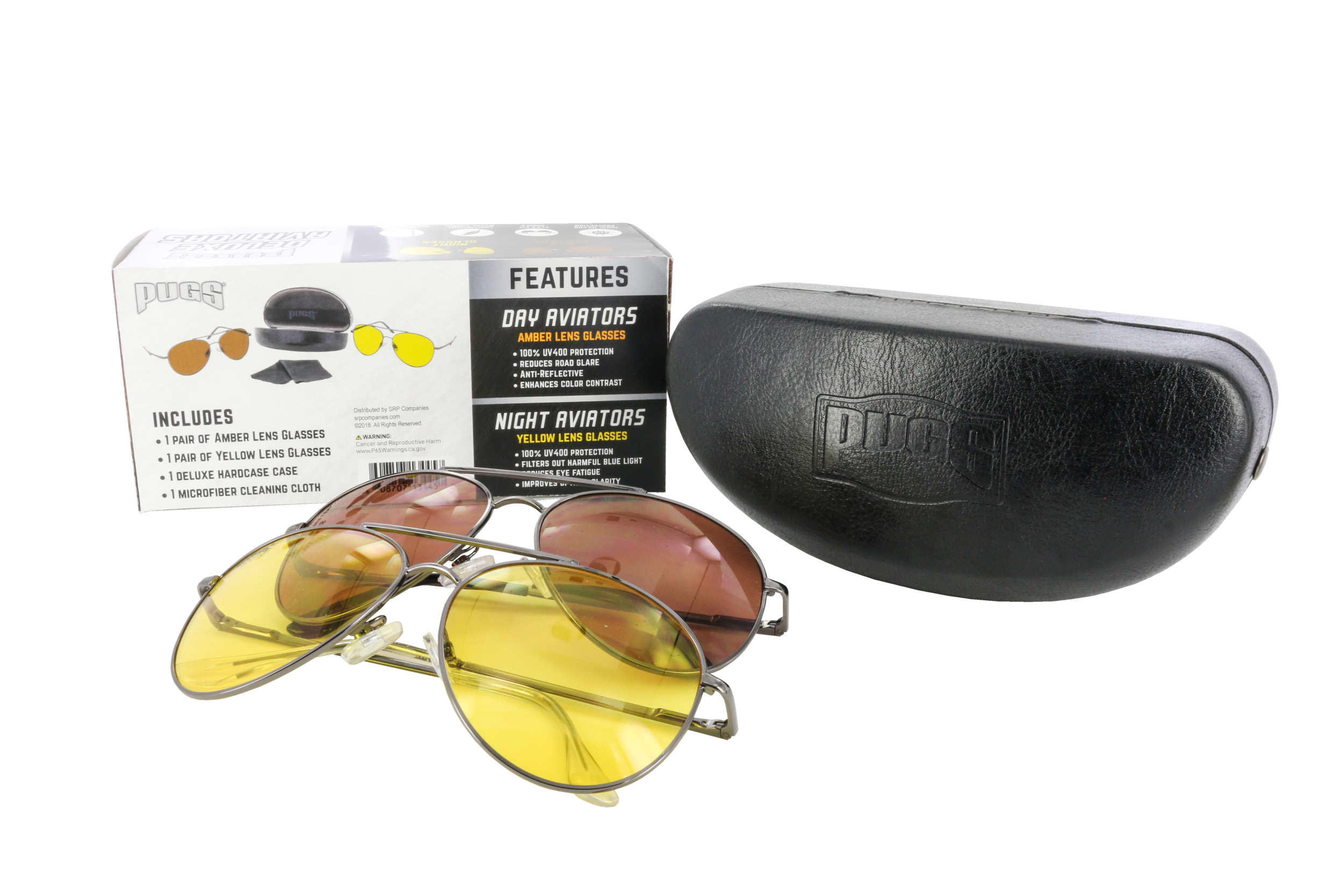 Deluxe Aviator_box case and glasses_01.png