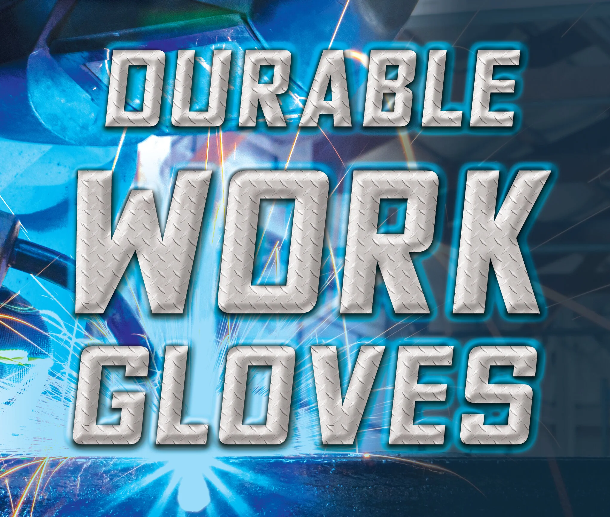 Gloves-Mock-01.jpg