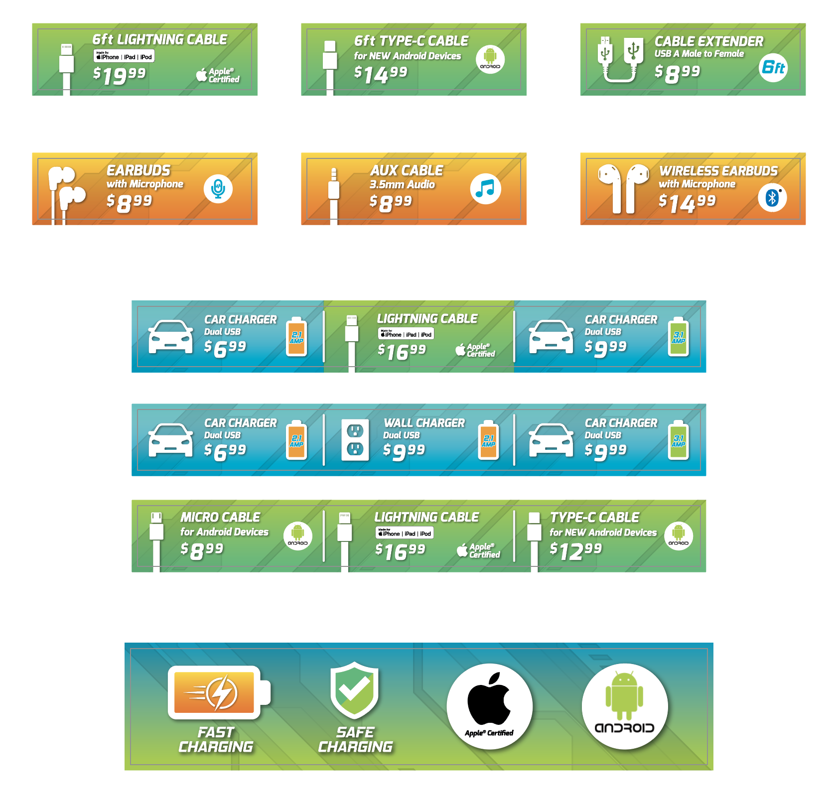 Screen Shot 2020-07-18 at 1.28.41 PM.png