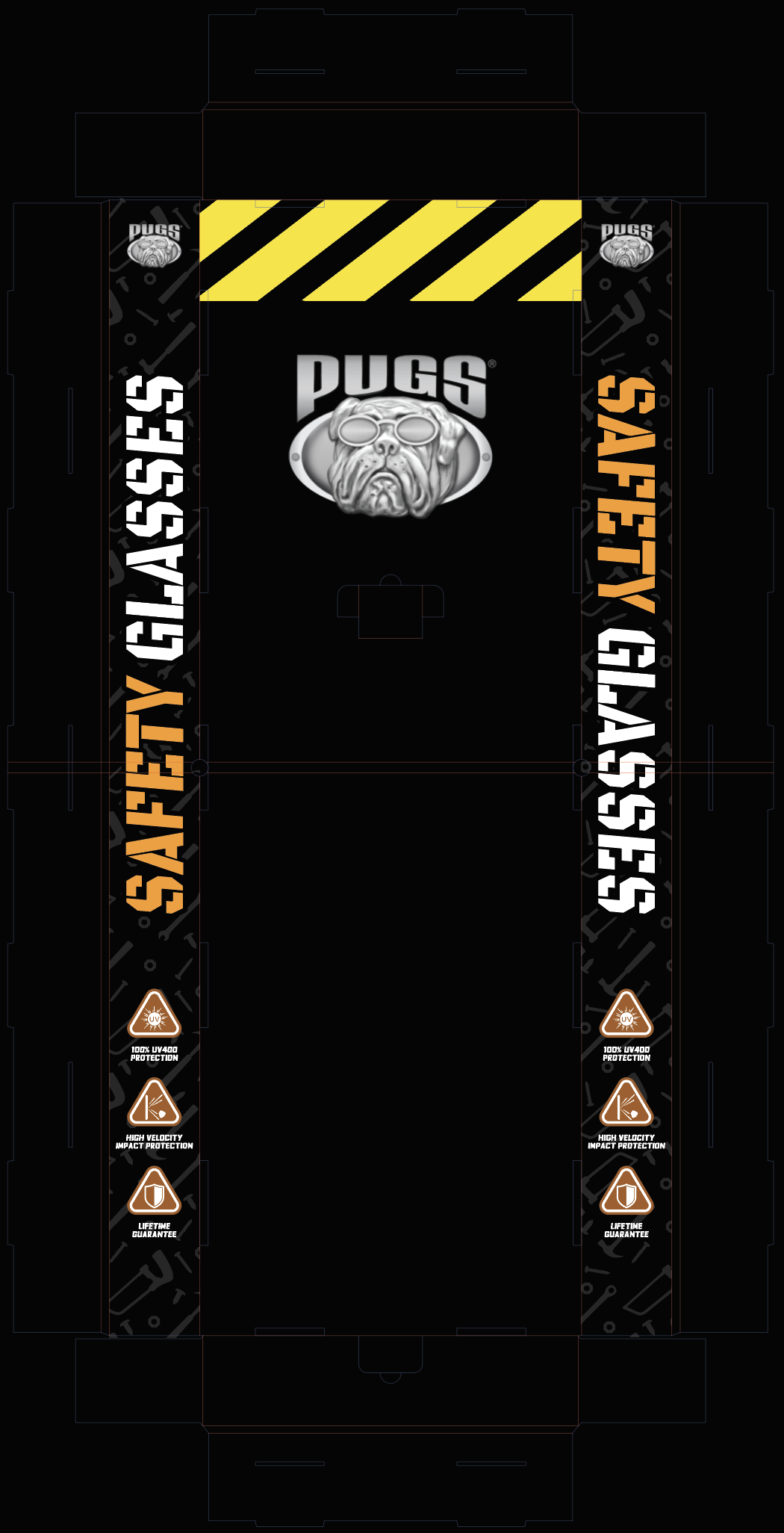 Screen Shot 2020-07-18 at 2.06.44 PM.png