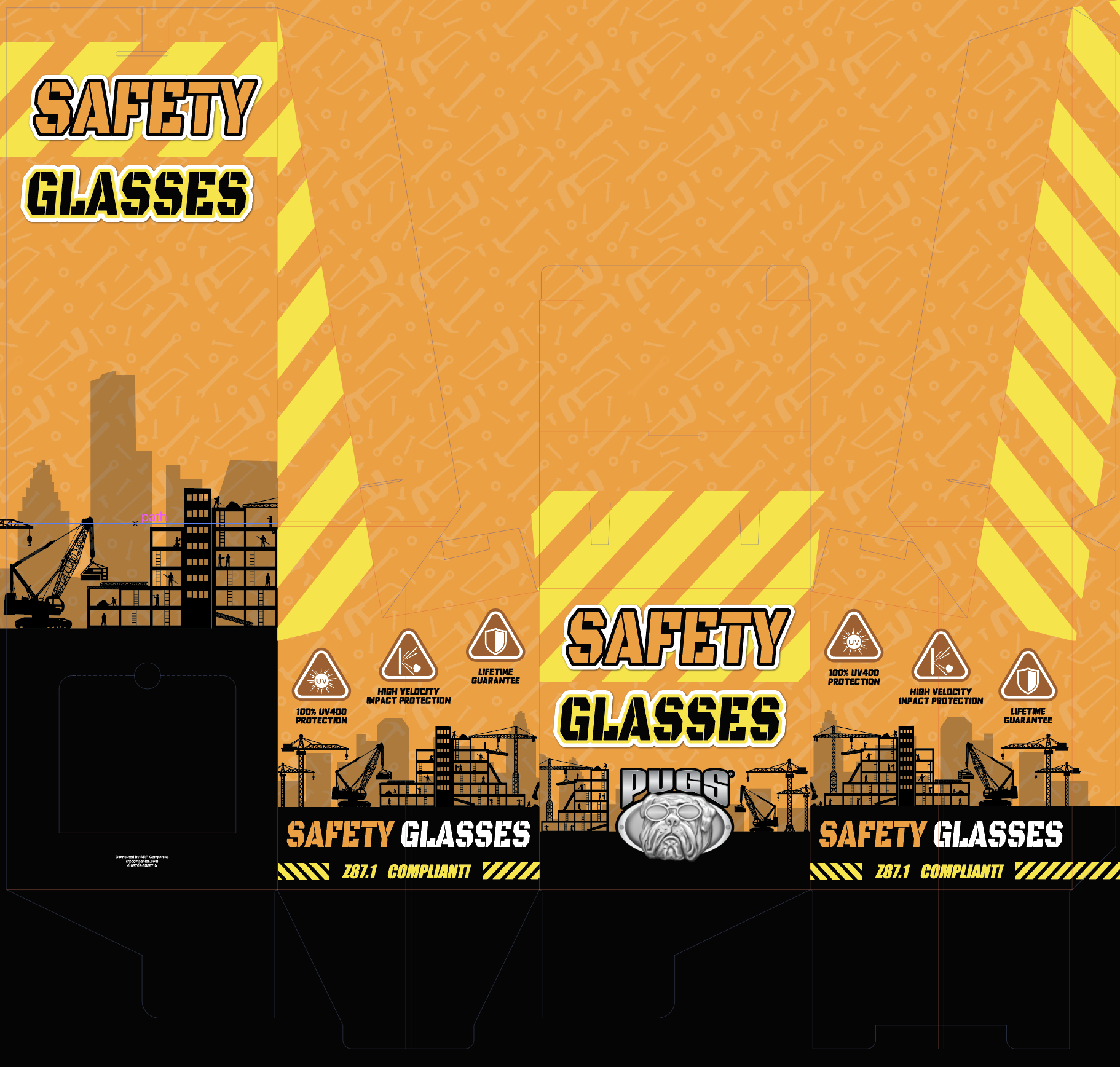 Screen Shot 2020-07-18 at 2.06.27 PM.png