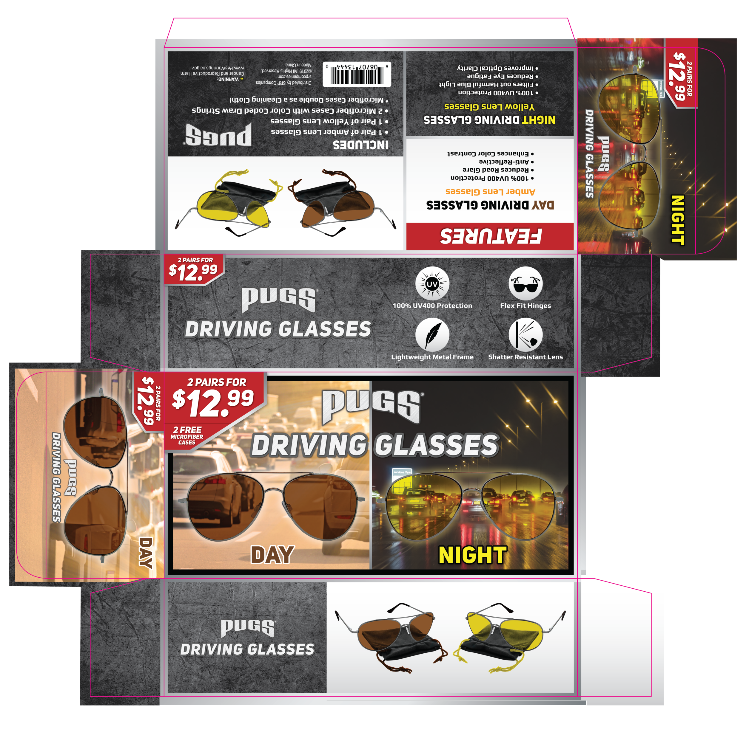 Pugs Day & Night Driving Glasses 12.99_PRINT_608707134440-01.png