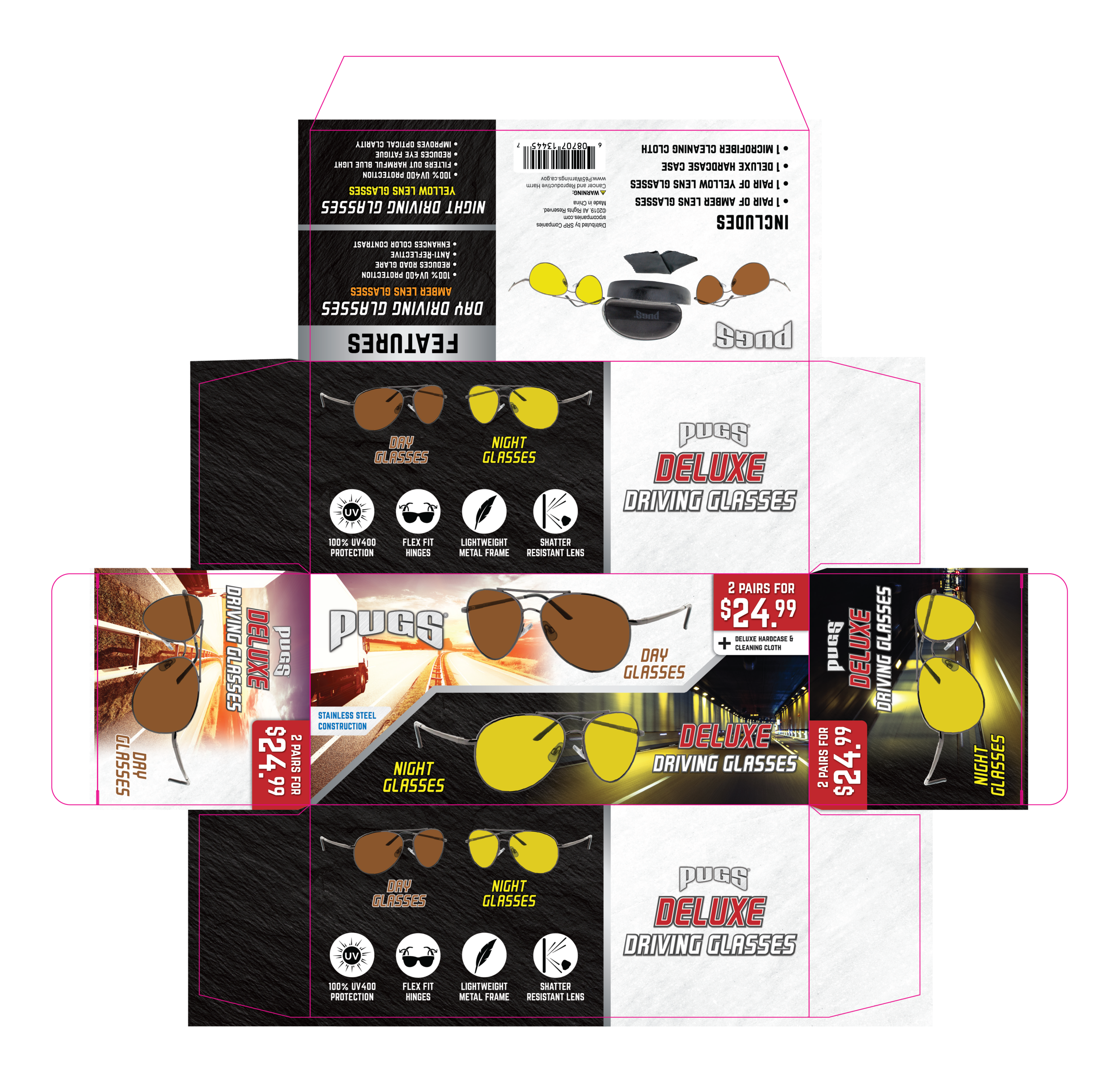 Pugs Deluxe Day & Night Driving Glasses 24.99_PRINT_608707134457-01.png