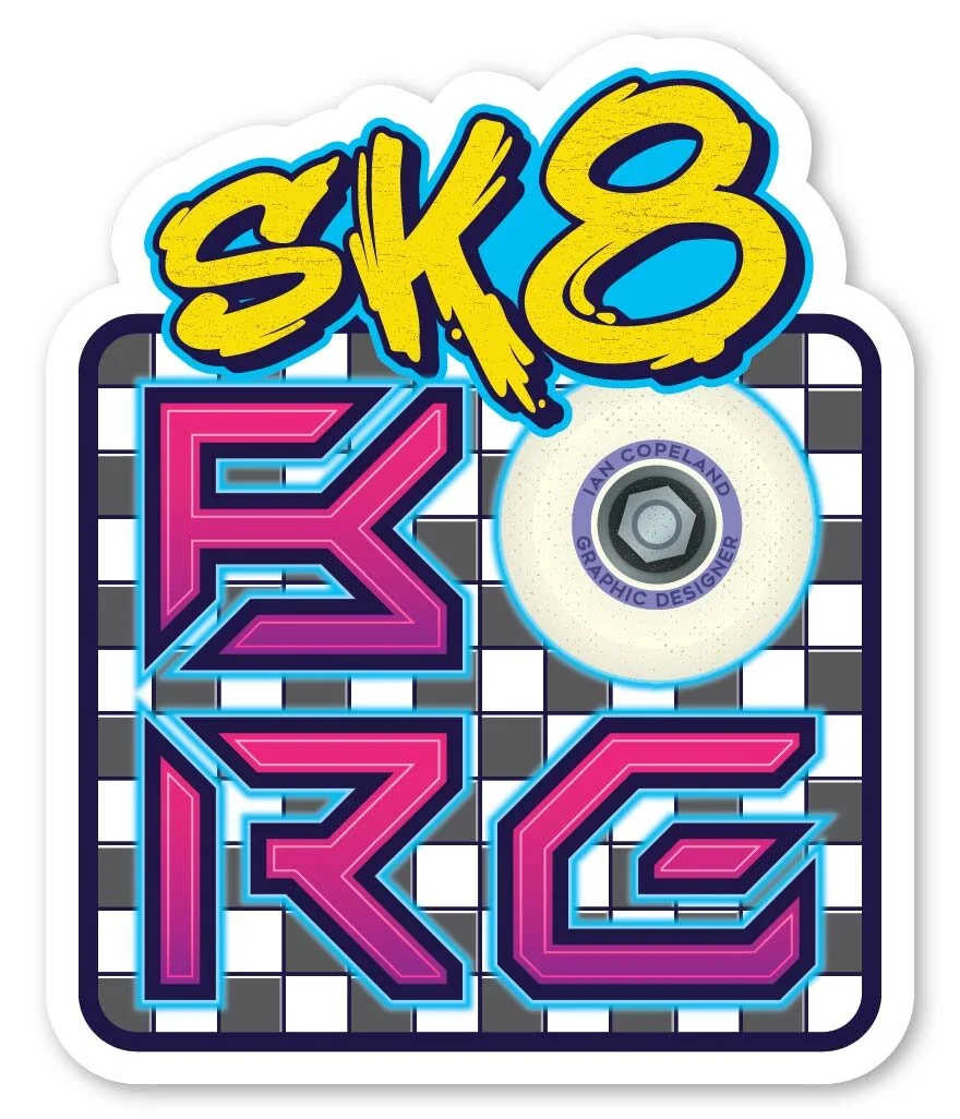 sk8borg_portfolio-01.jpg