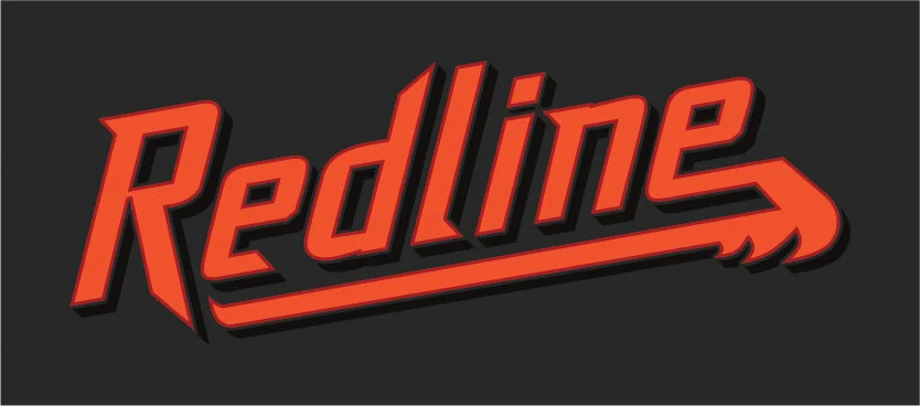 Redline Logo_Final Options-06.jpg