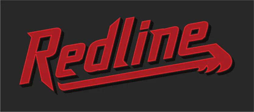 Redline Logo_Final Options-01.jpg
