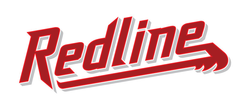 Redline Logo_Final Options-03.jpg