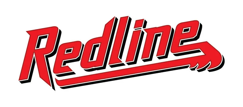 Redline Logo_Final Options-04.jpg
