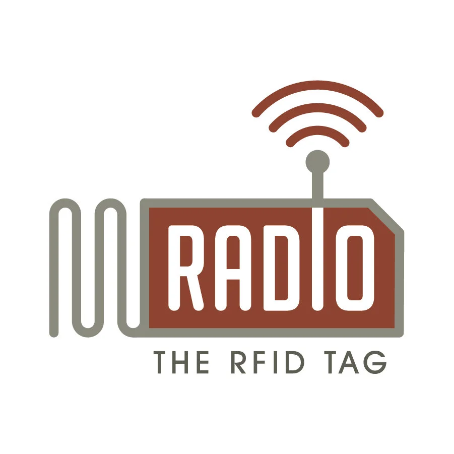 Radio Charectar-03-02.jpg