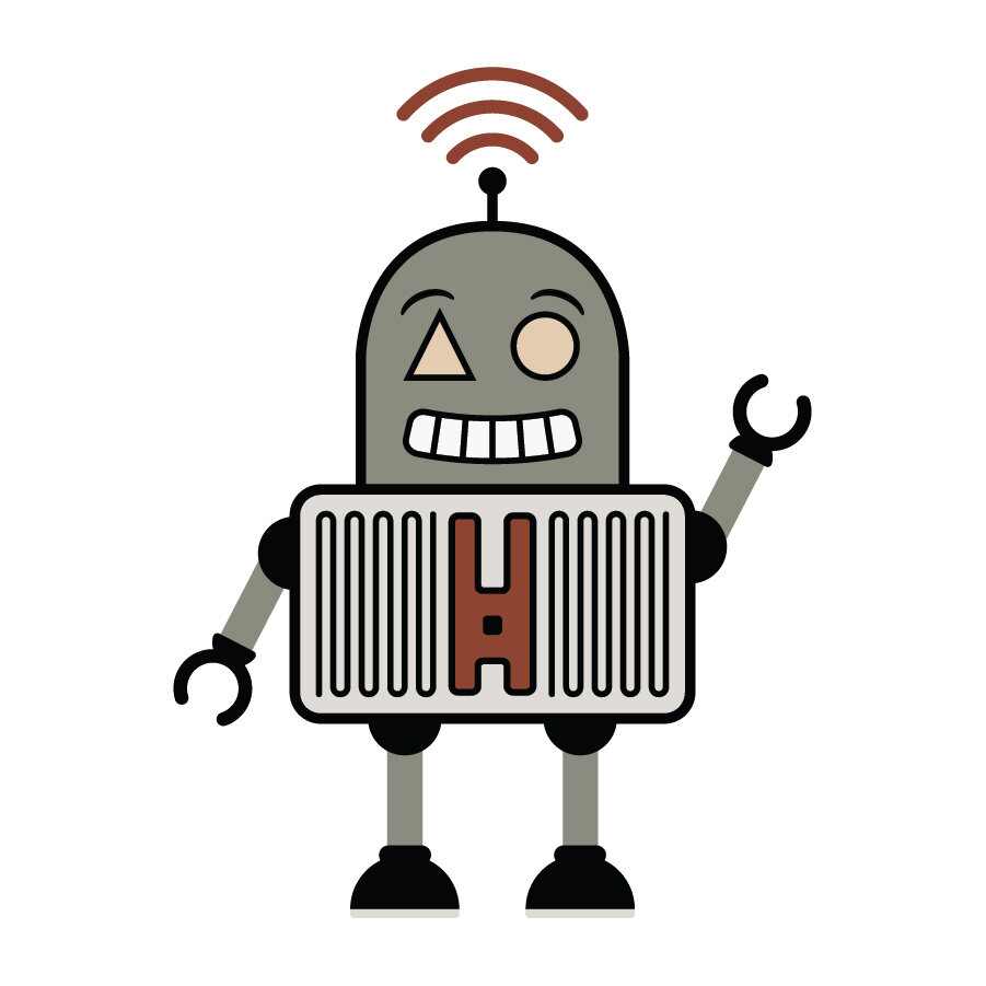 Radio Logo-02-03.jpg