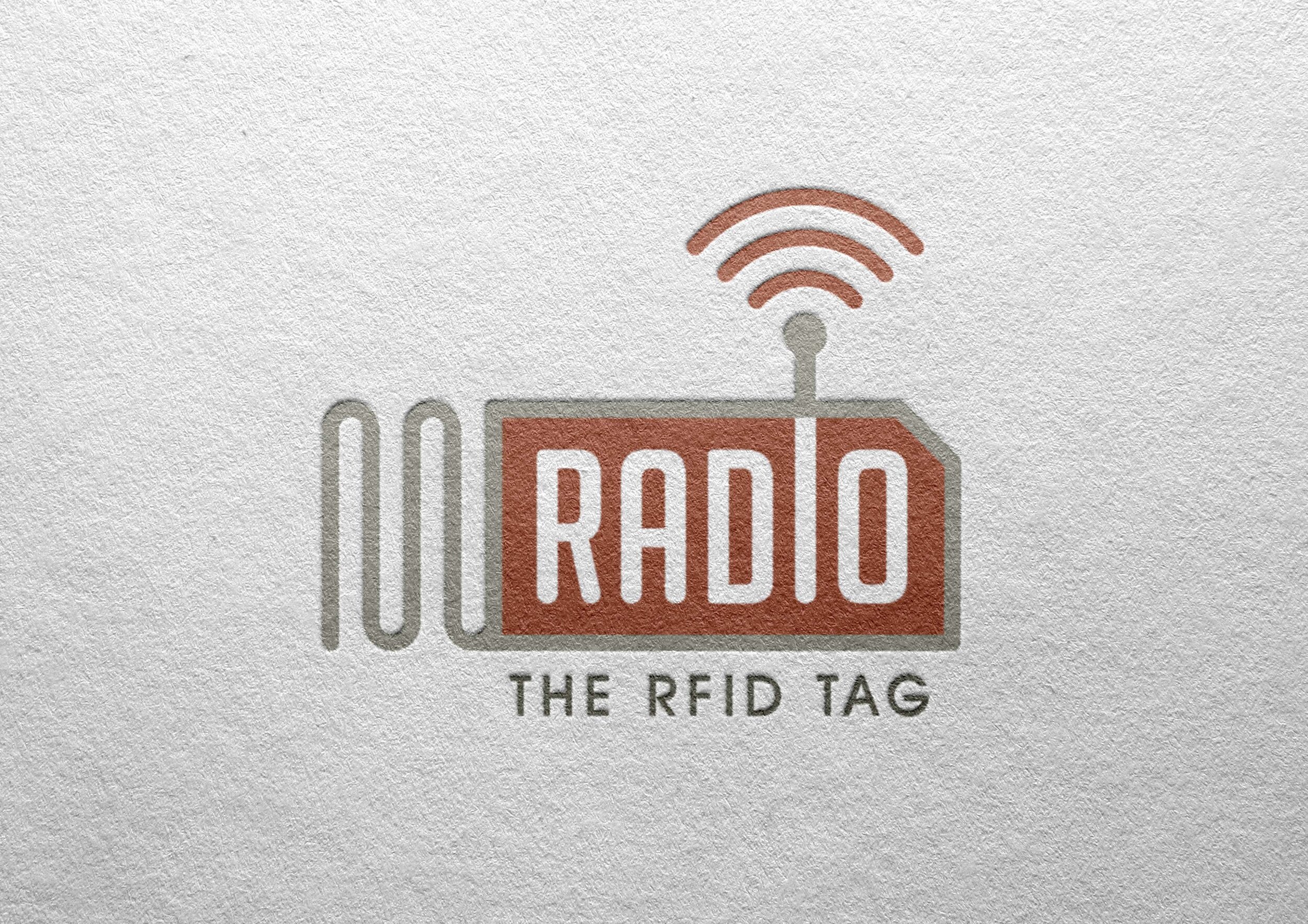 Radio logo mock up.jpg