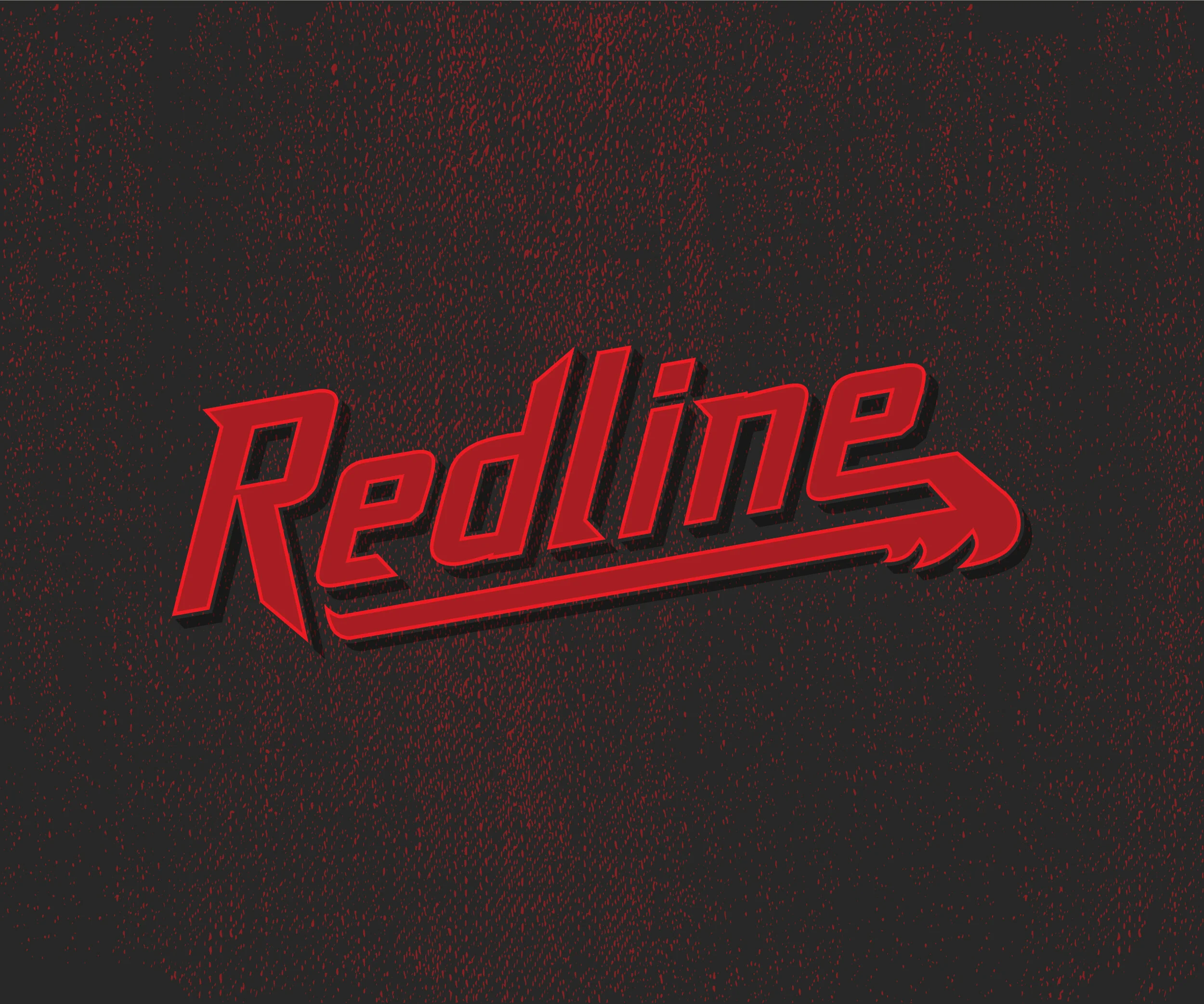Redline mock-01.jpg