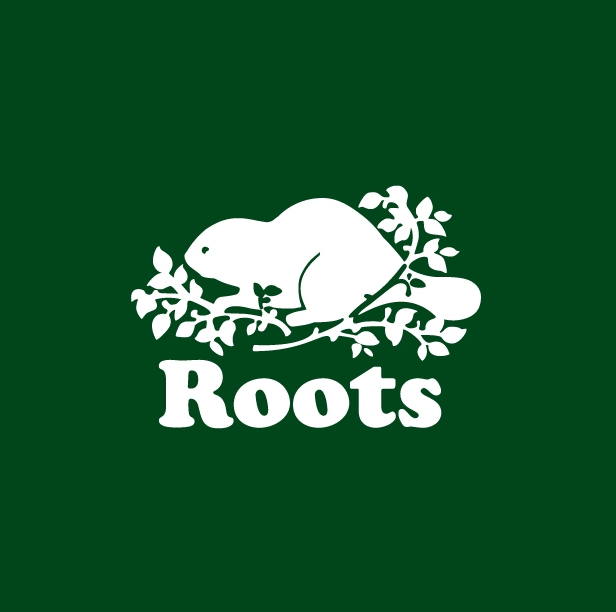 rootsLogo.jpg