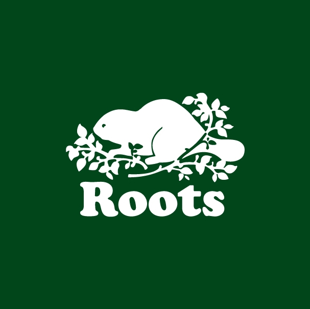 rootsLogo.jpg