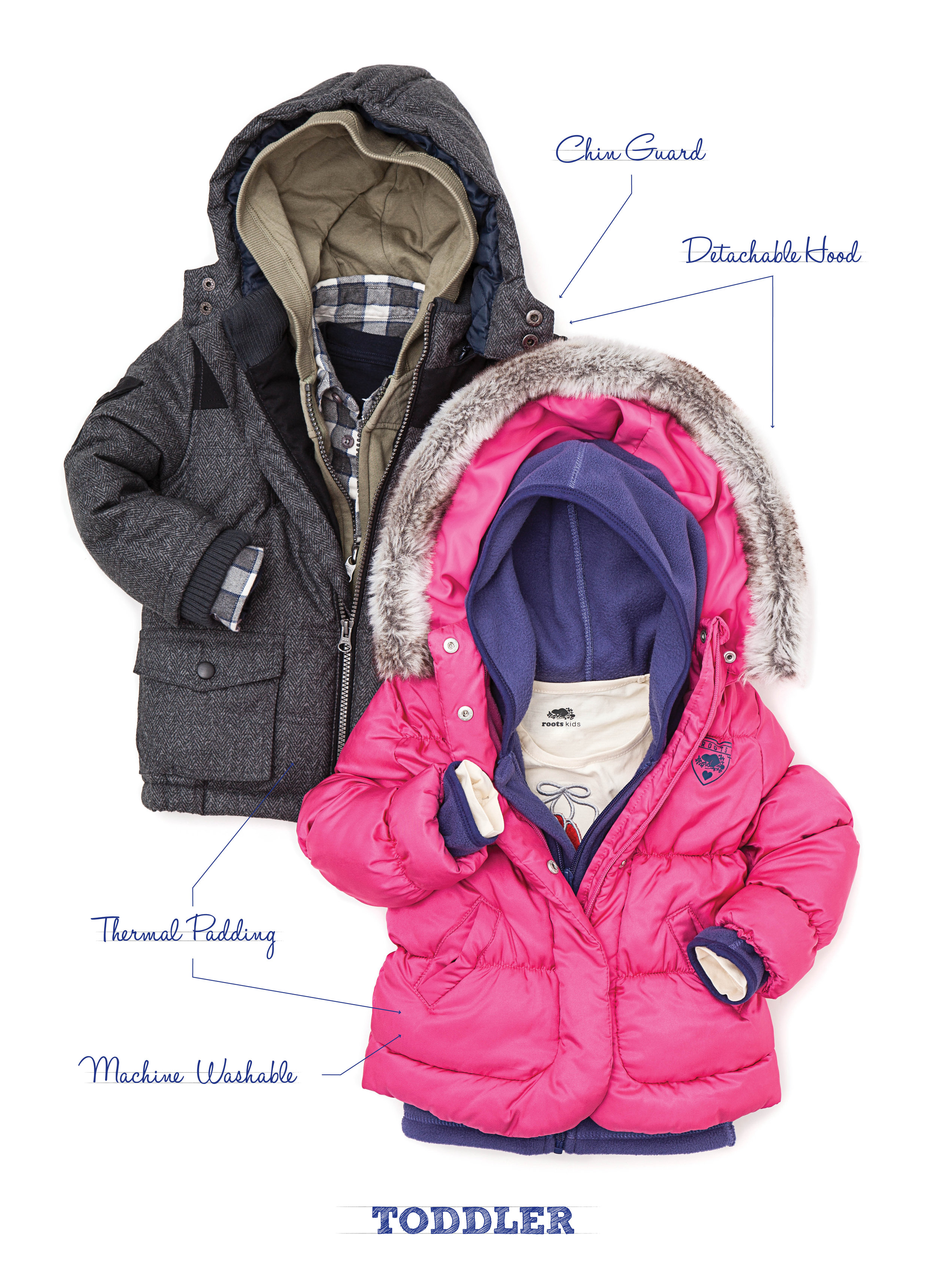 47_25x65_BacklitD_ToddlerPuffy.jpg