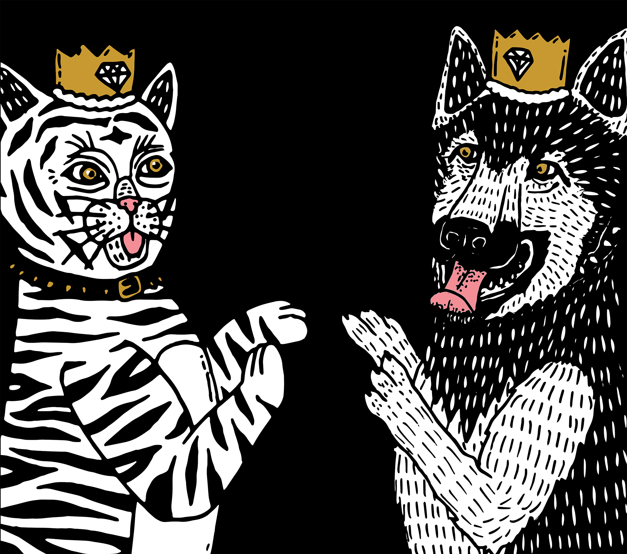 Vets To Go banner - pawfessional.jpg