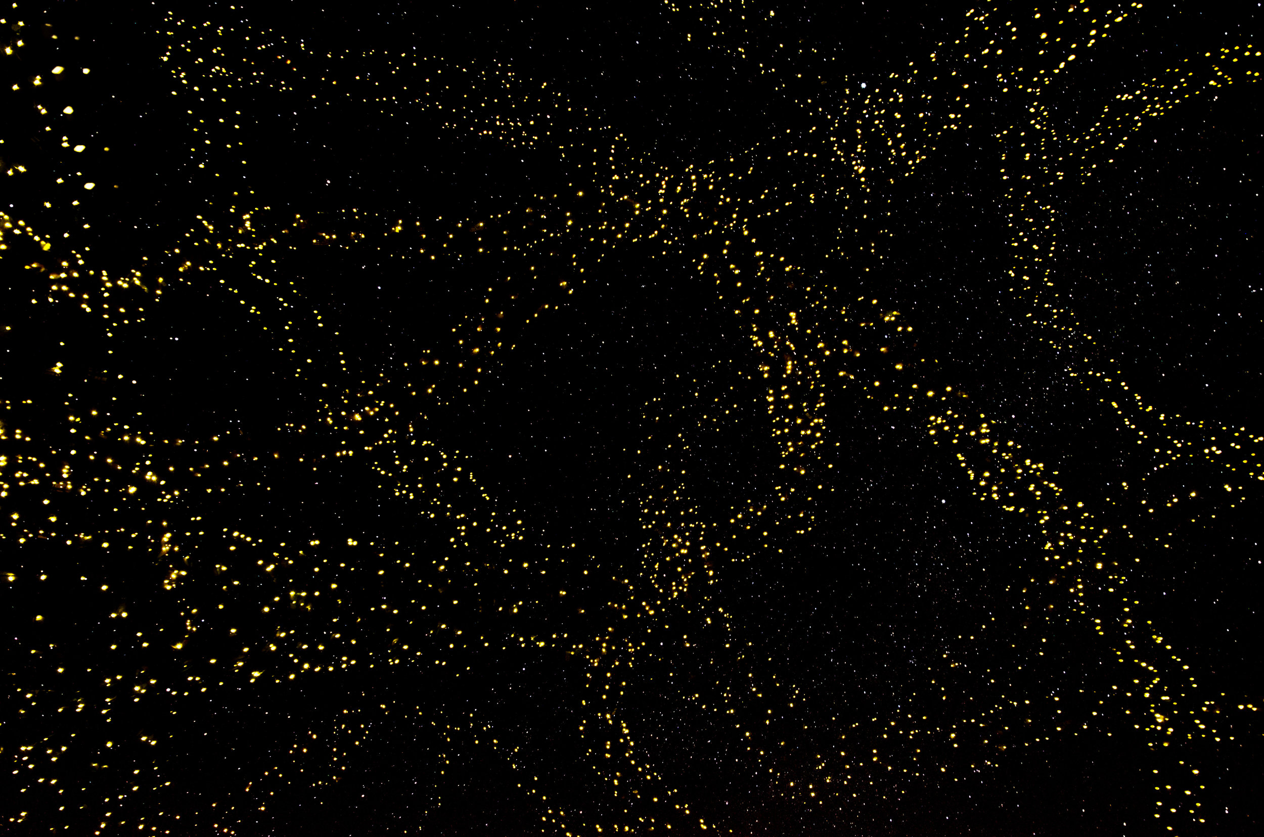 Filament Firmament