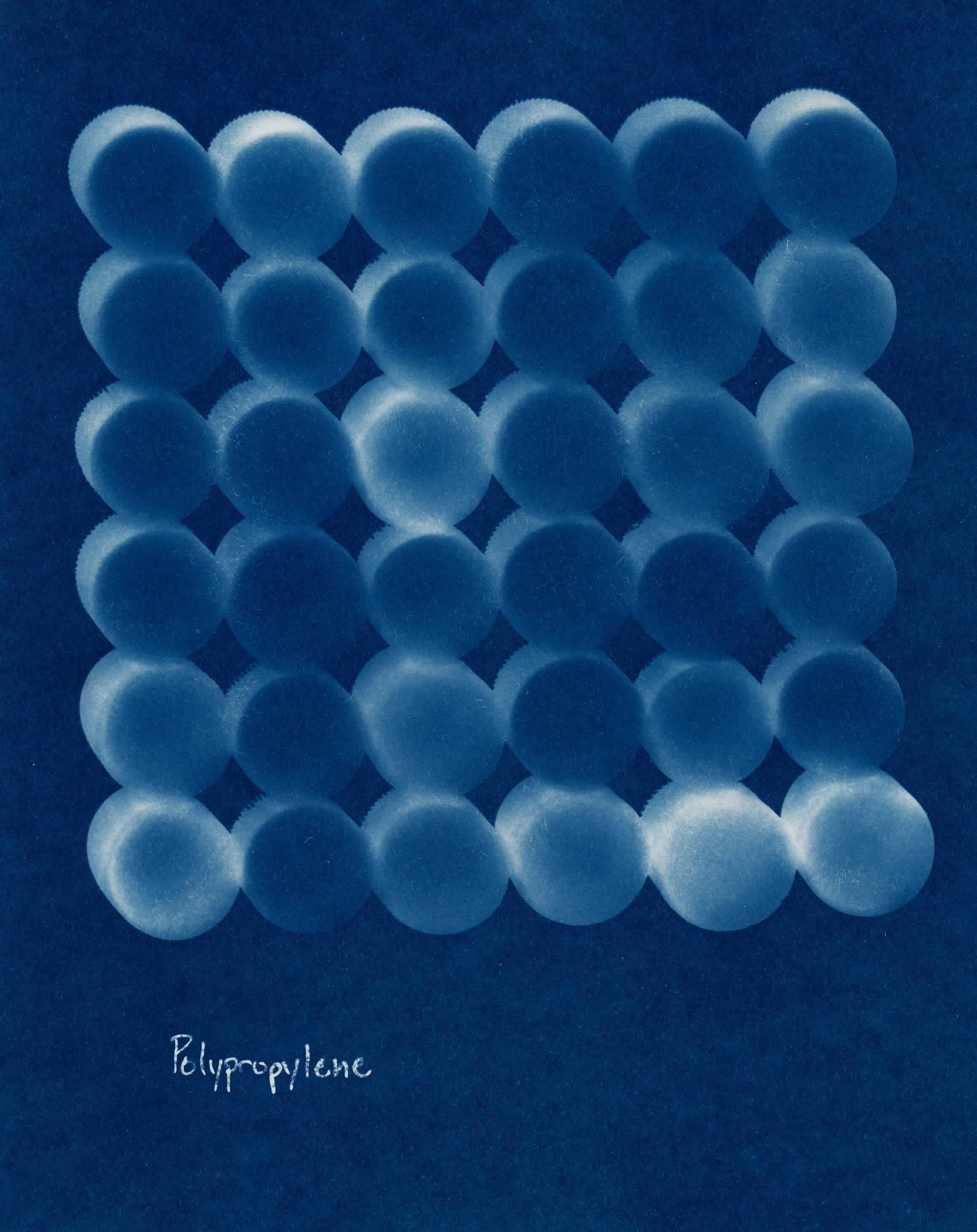 Polypropylene.png