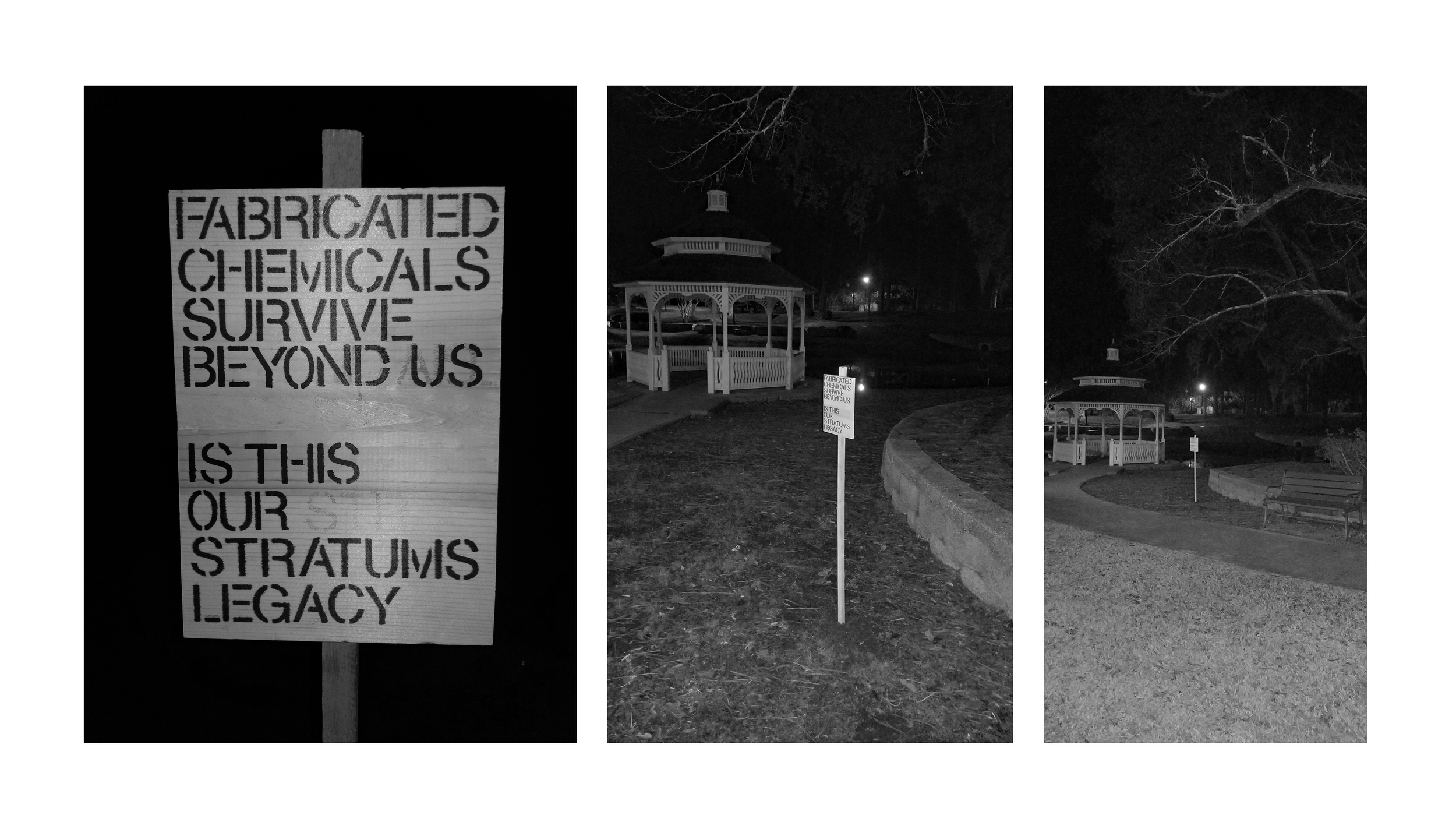 Untitled-1 B&W.png