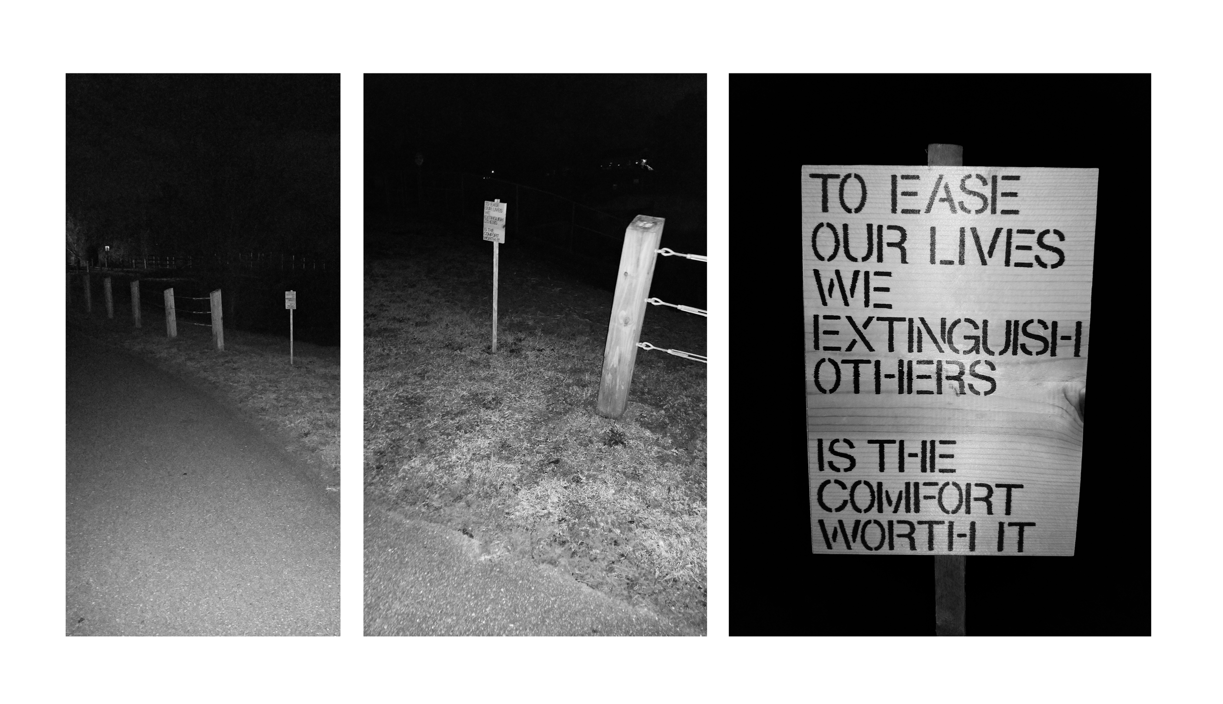 Untitled-1linefix B&W.png