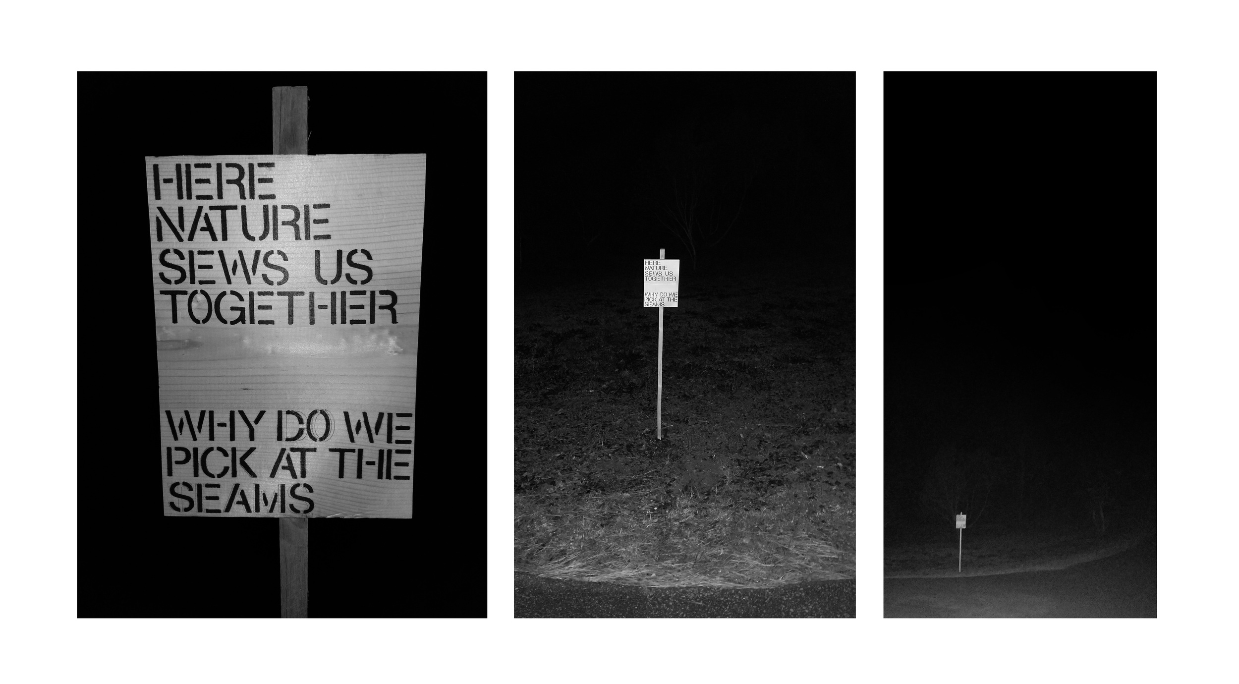Untitled-1fix B&W.png