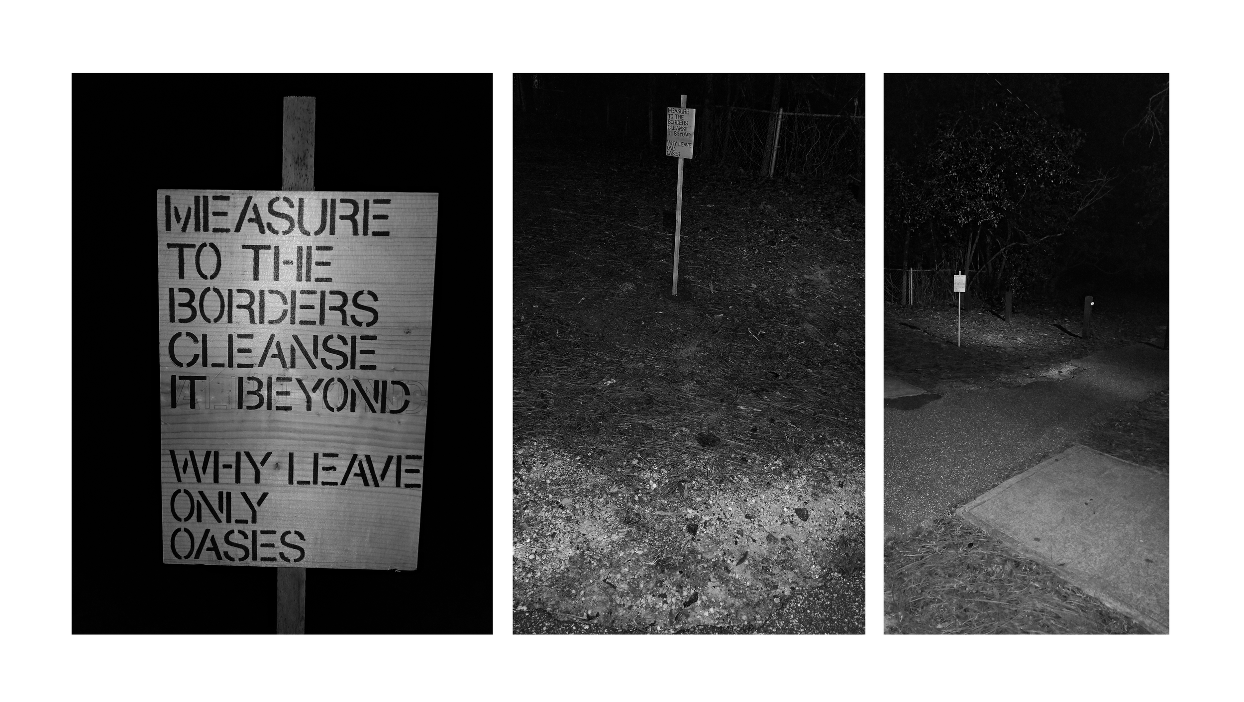 Untitled-1 B&W.png