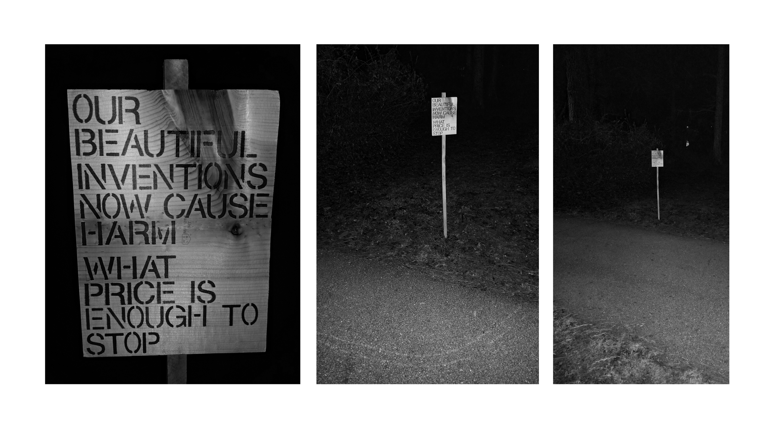 Untitled-1 B&W.png