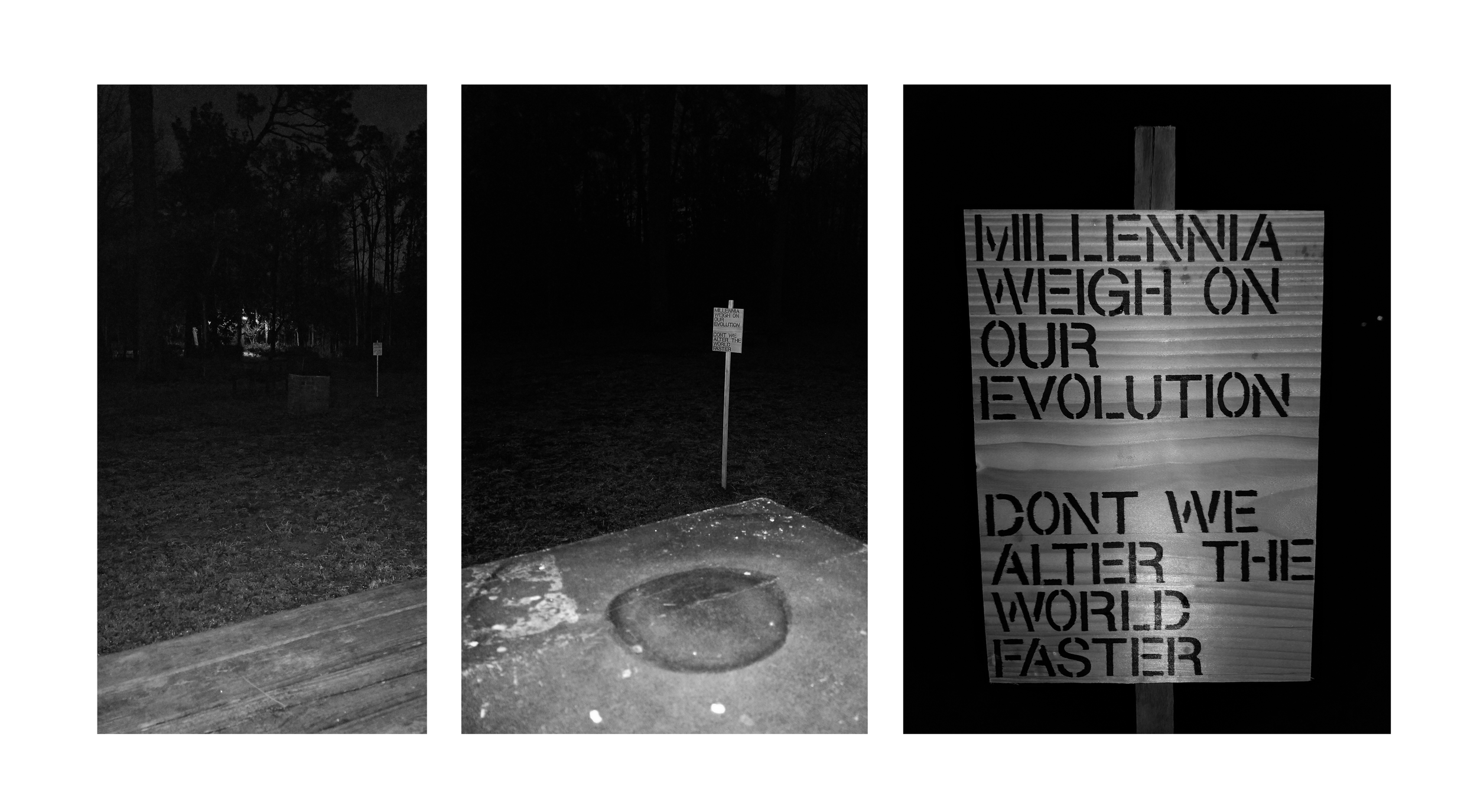 Untitled-1 B&W.png
