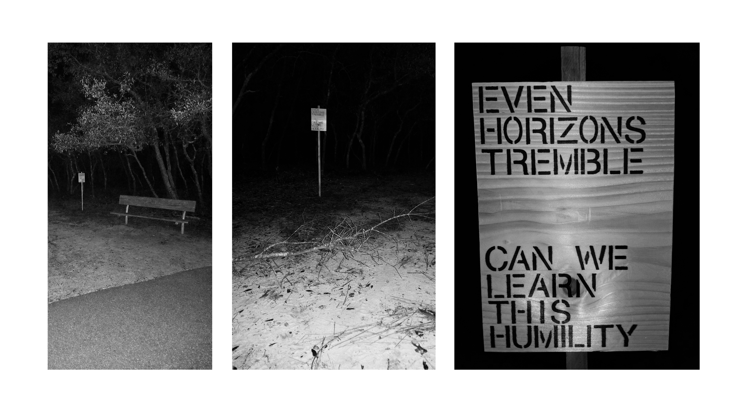 Untitled-1 B&W.png
