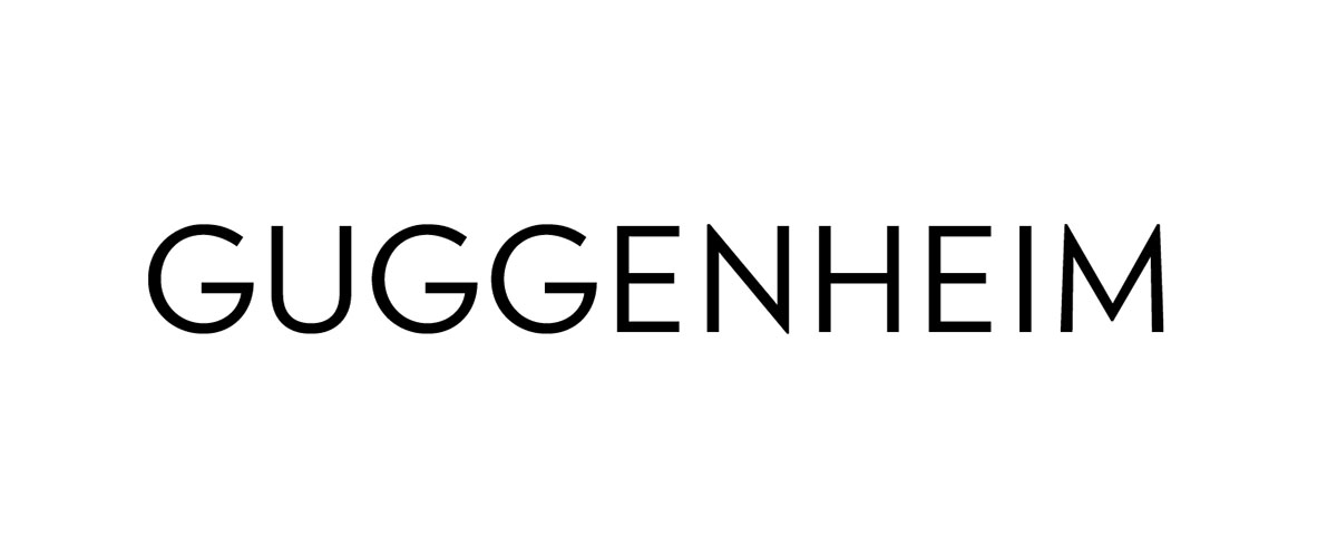 Guggenheim logo.jpeg